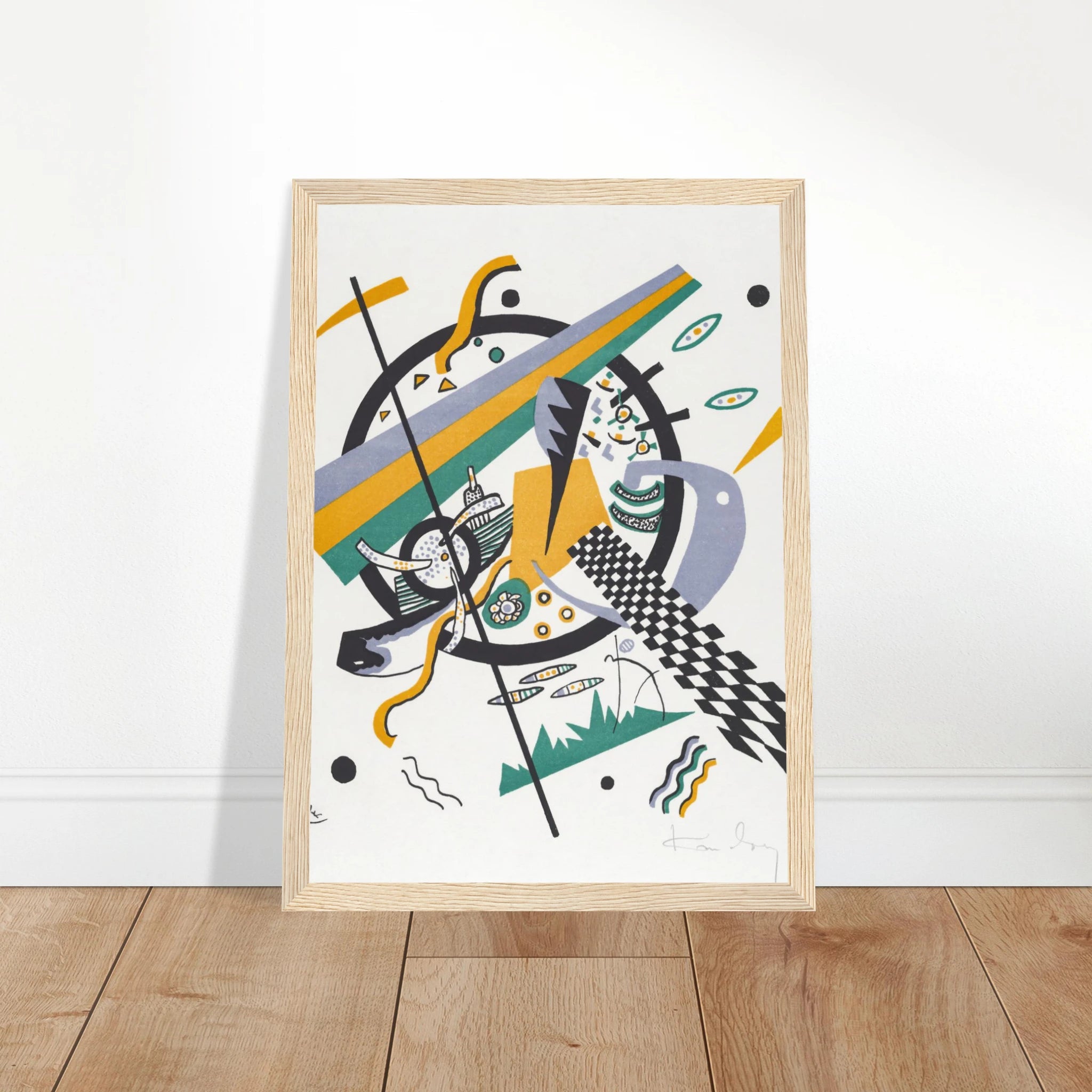 e4f2dae8-45f2-40f6-bb58-d4cbbbee100e