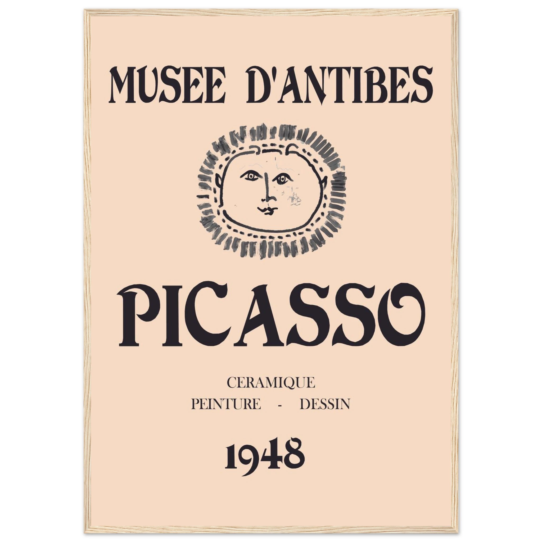 e57036d0-f3c0-4e46-91a7-4db8353a3f17