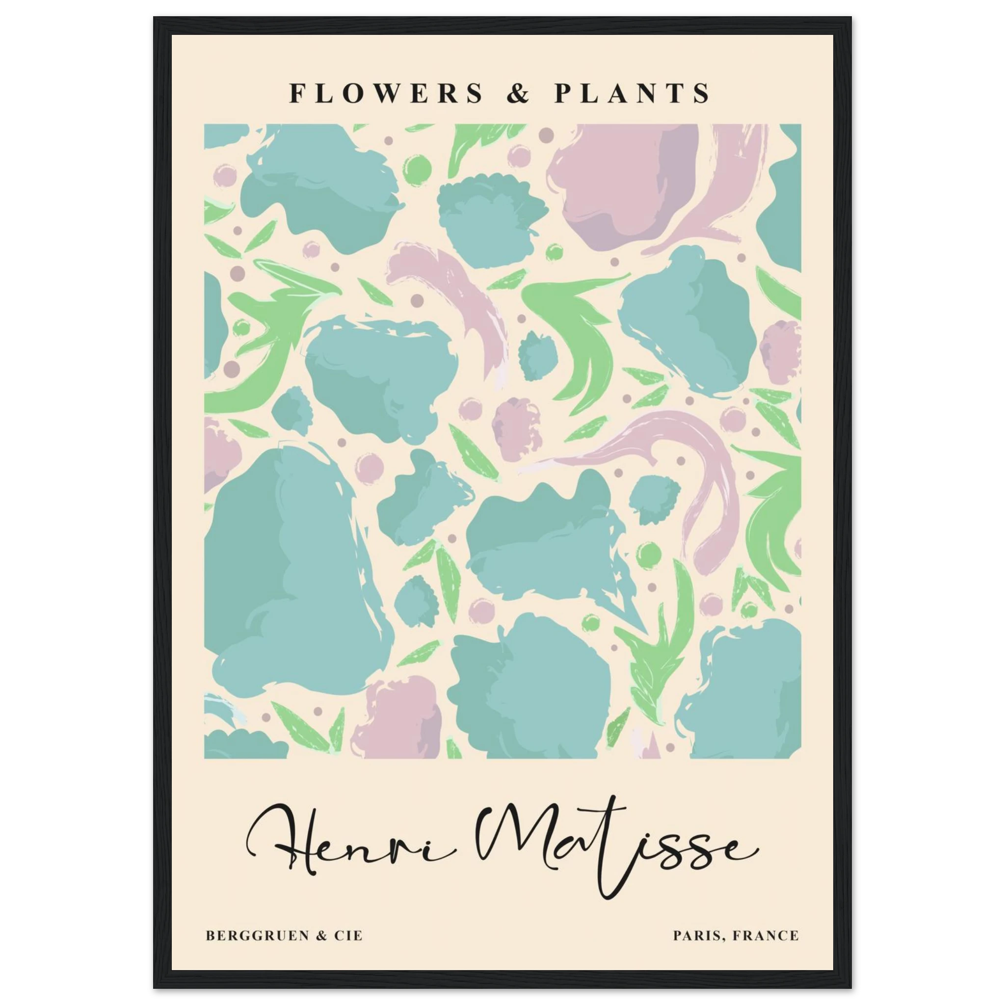 e5e82116-70df-4da9-8d9a-15a169761e80