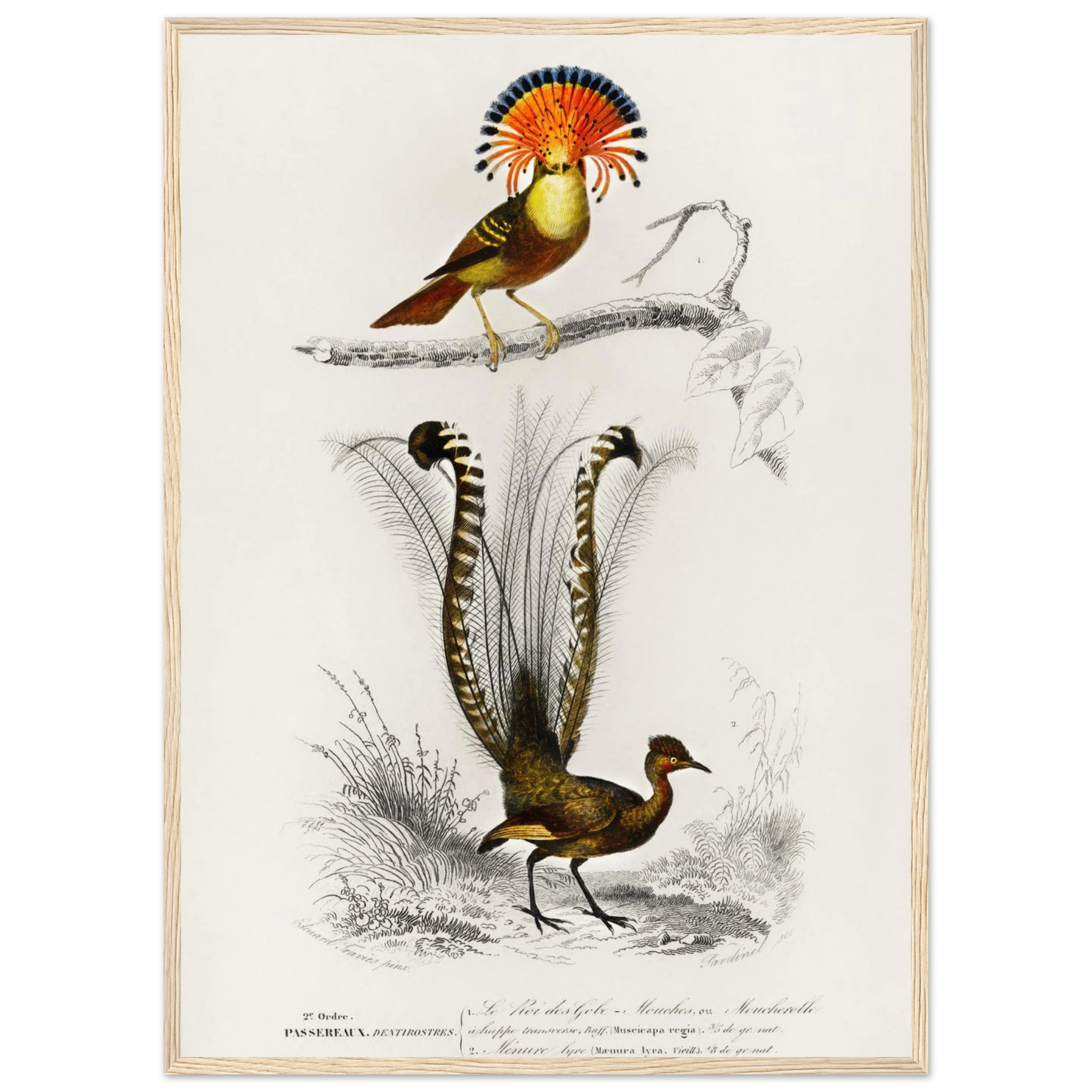 e607dafb-ecde-4cb9-9ed8-57ede35c6b70