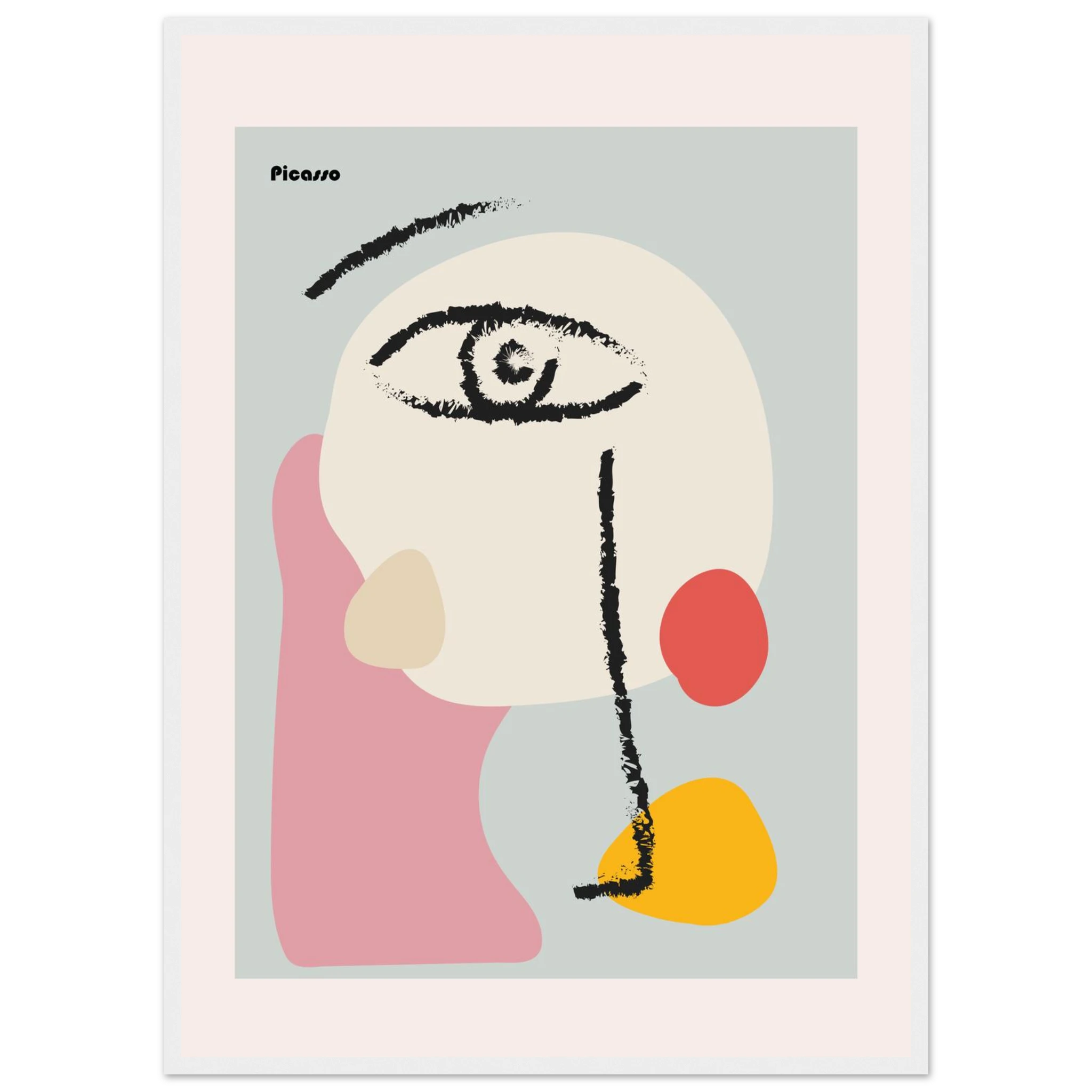 e6220002-e4b8-4e66-939f-3115751a95af