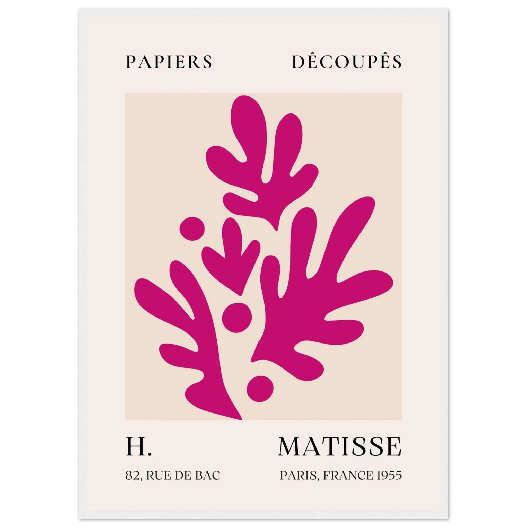 e6296e62-8442-4970-a637-ade25986f885