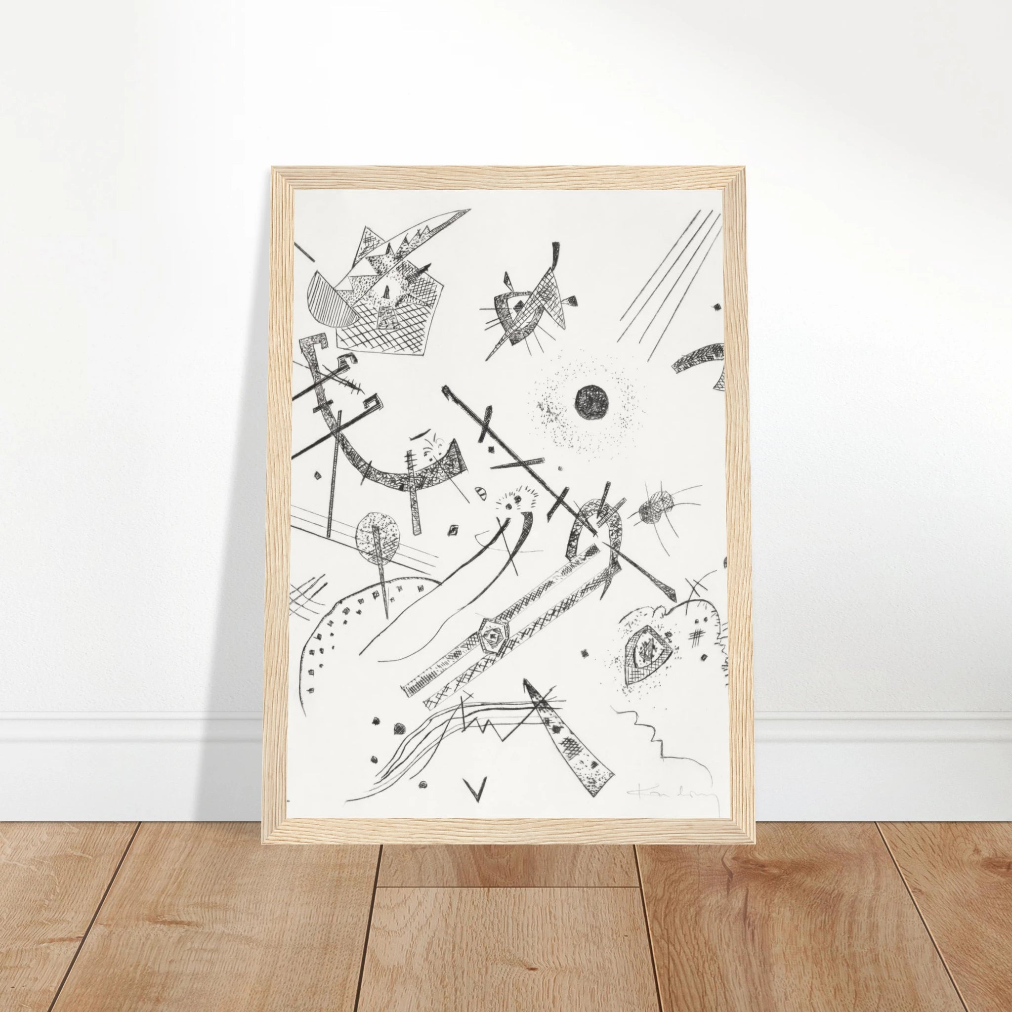 e64a6286-89c9-4ed9-8bb2-606e37d1c5b5