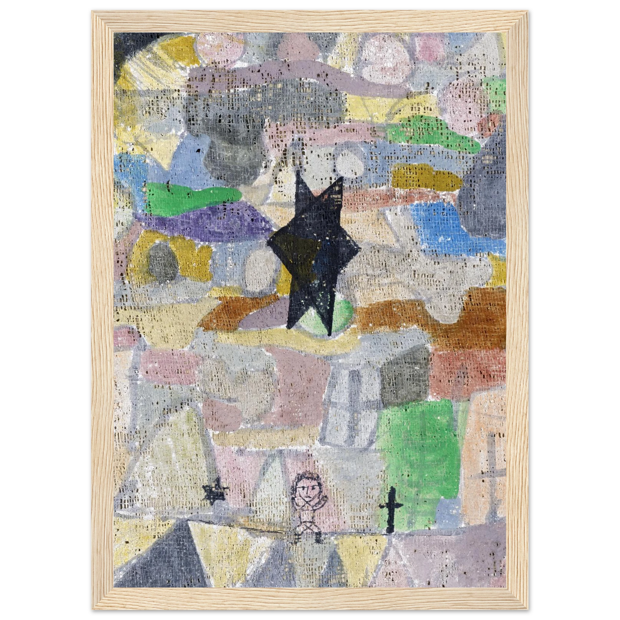 e6a8a33e-8021-4efa-8a83-e94b60be45e3