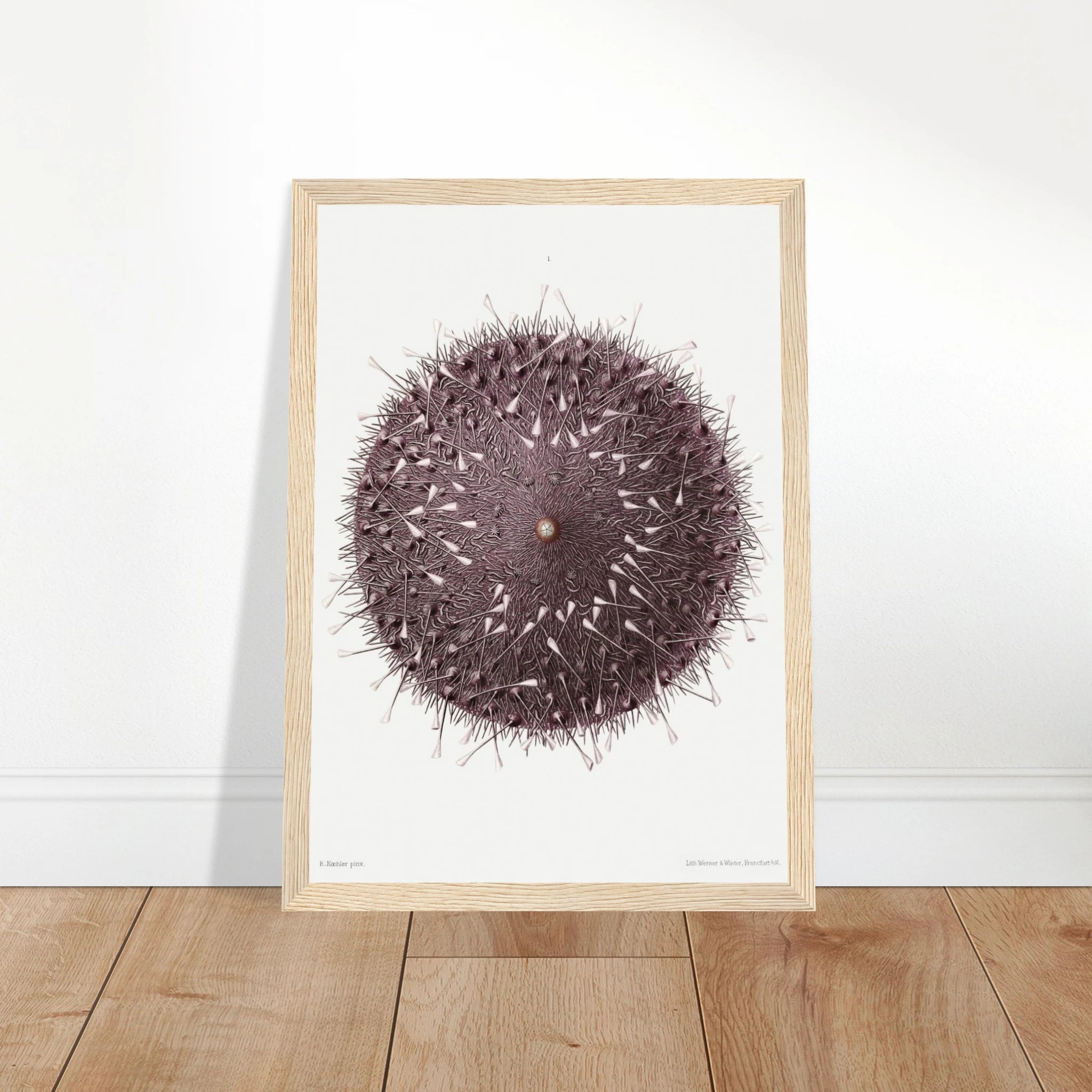 e6b22382-410a-427b-83ec-f0dccb6bd98a