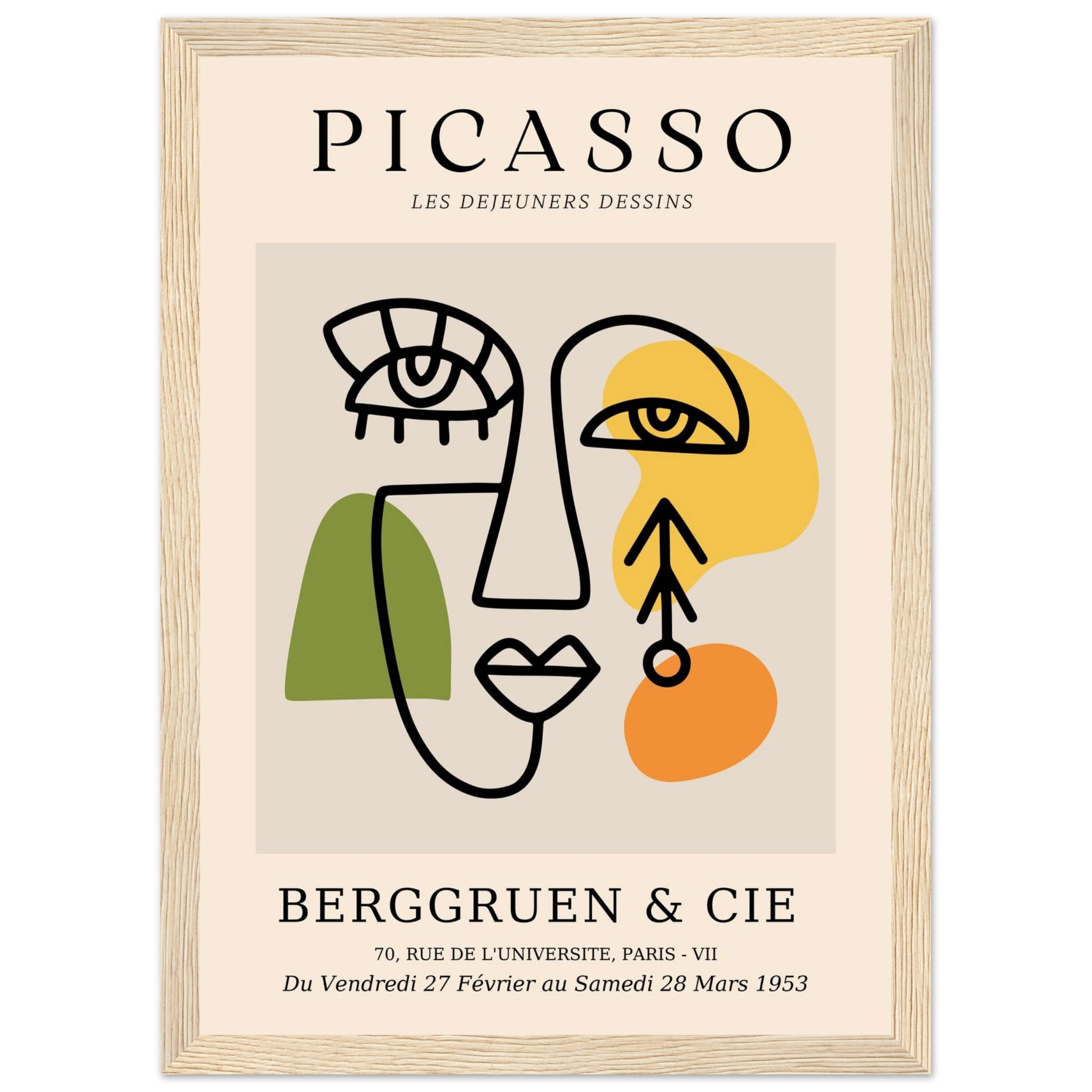 e6b4e122-304f-414c-83f6-a785b38f397d