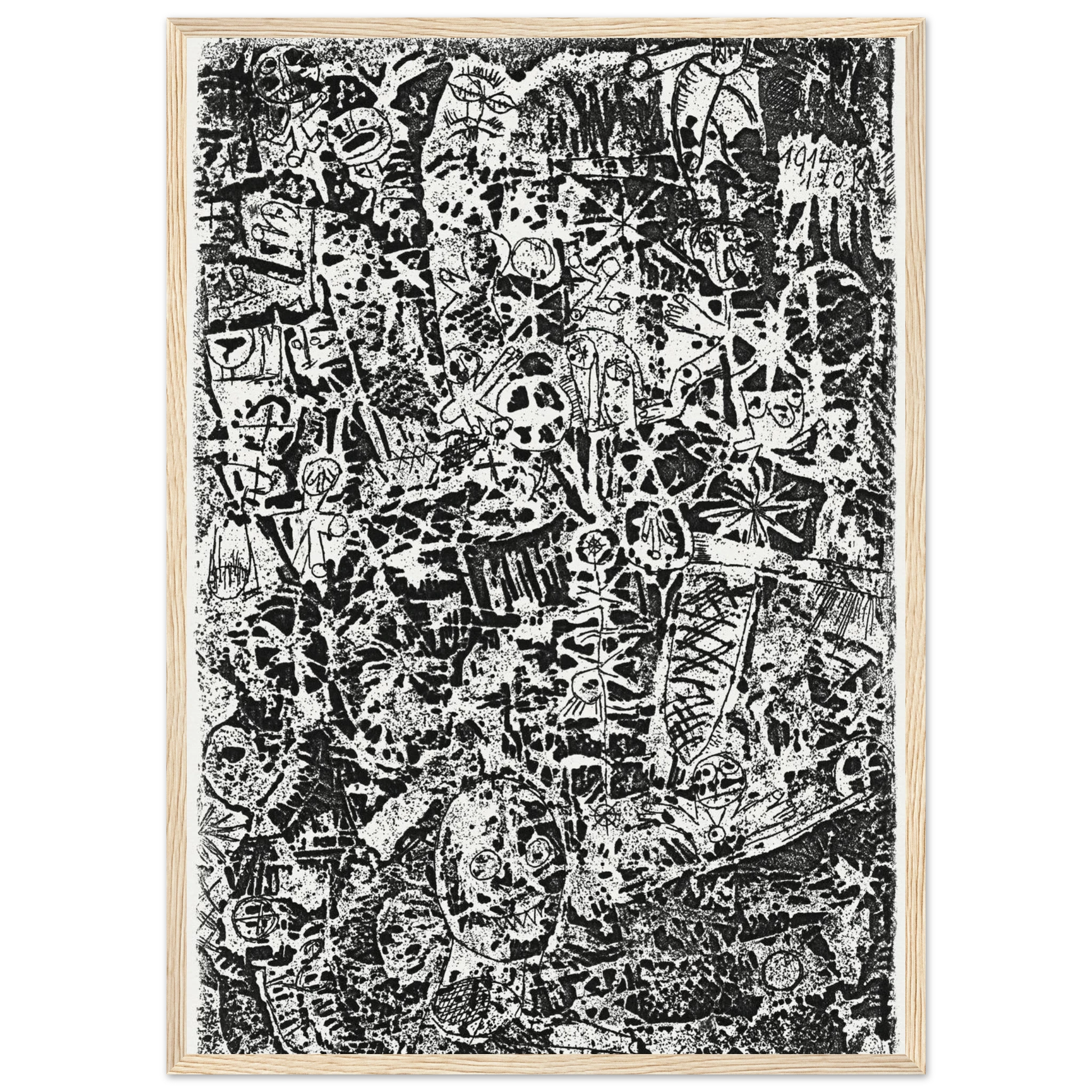 e70308be-d914-491a-a114-c335ada8769e