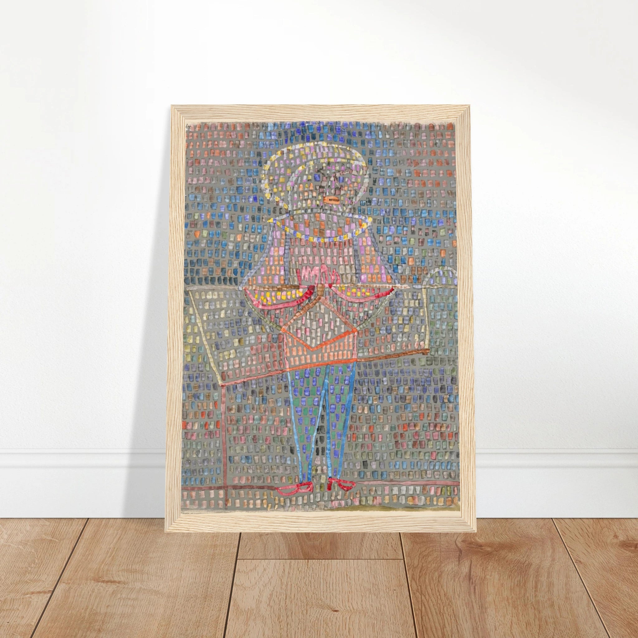 e77f1f77-830d-4172-aaa4-ff9a7c8c3993