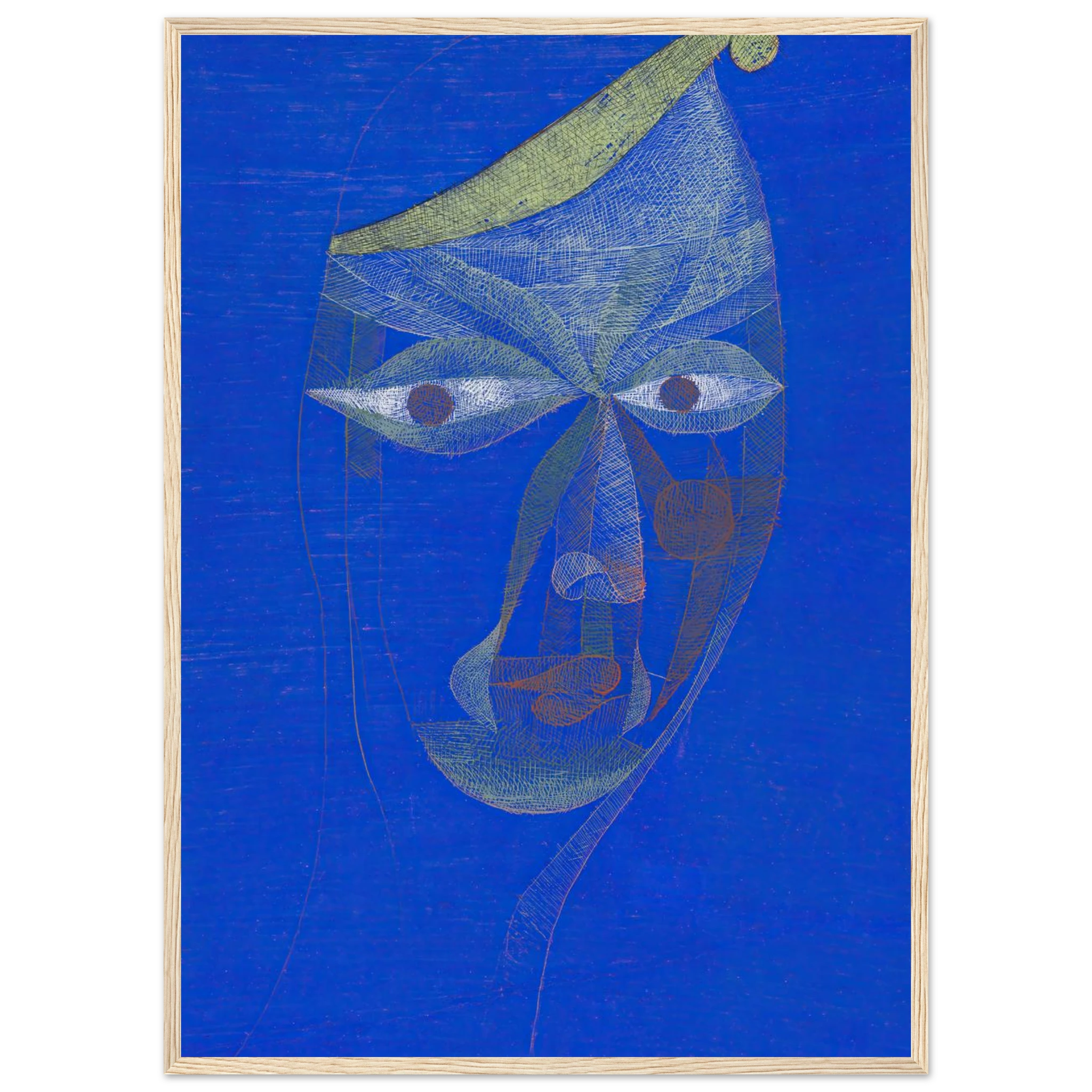 e7803d64-87c9-4d45-ab17-56dfcc61a3ac