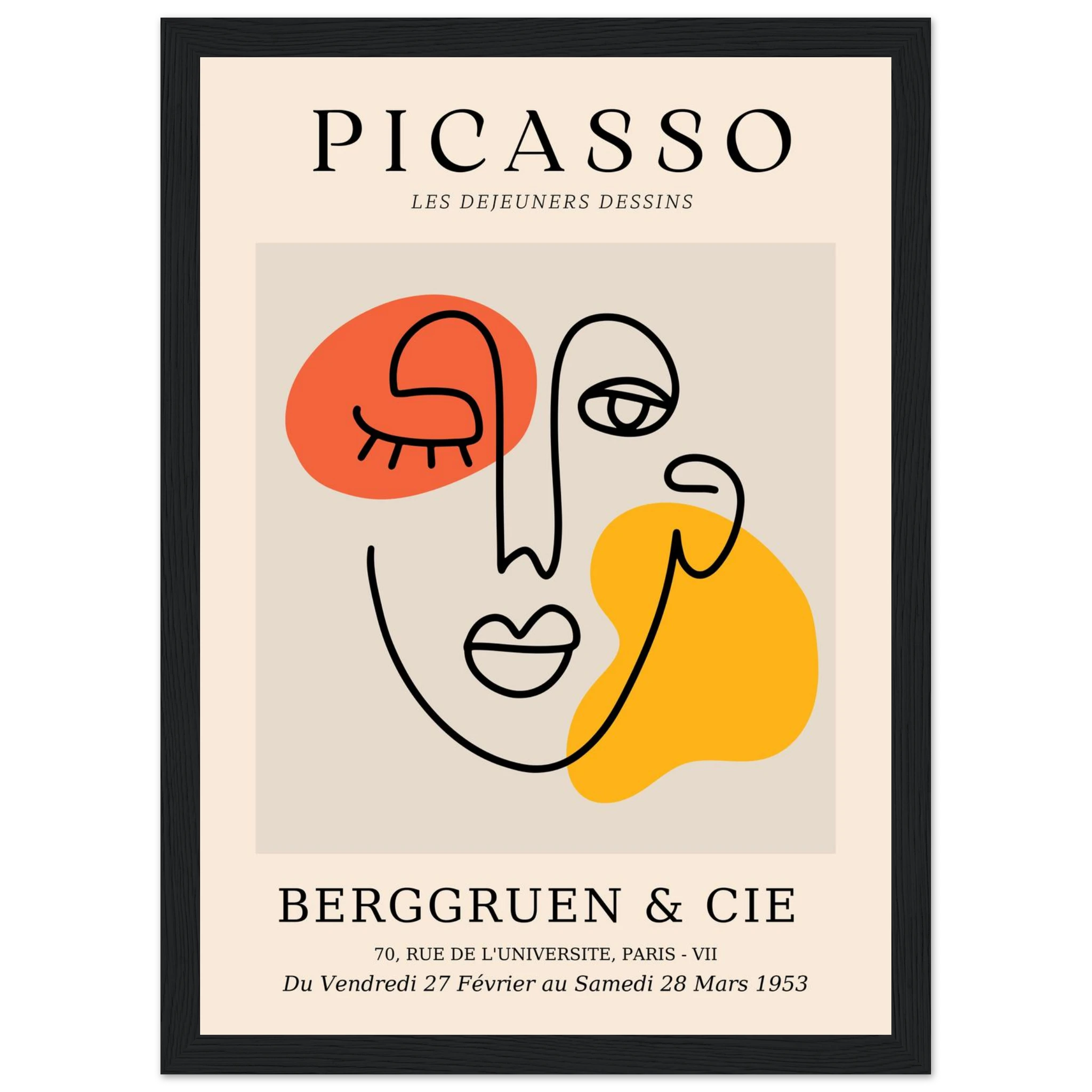 e78ca454-3623-4411-af8f-a9931e529d56