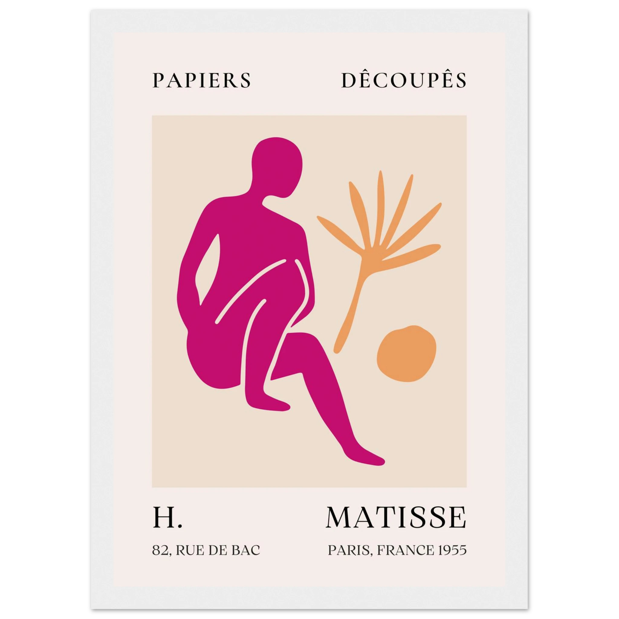 e7bf878e-5a79-4cc0-8f8d-af84824b7954