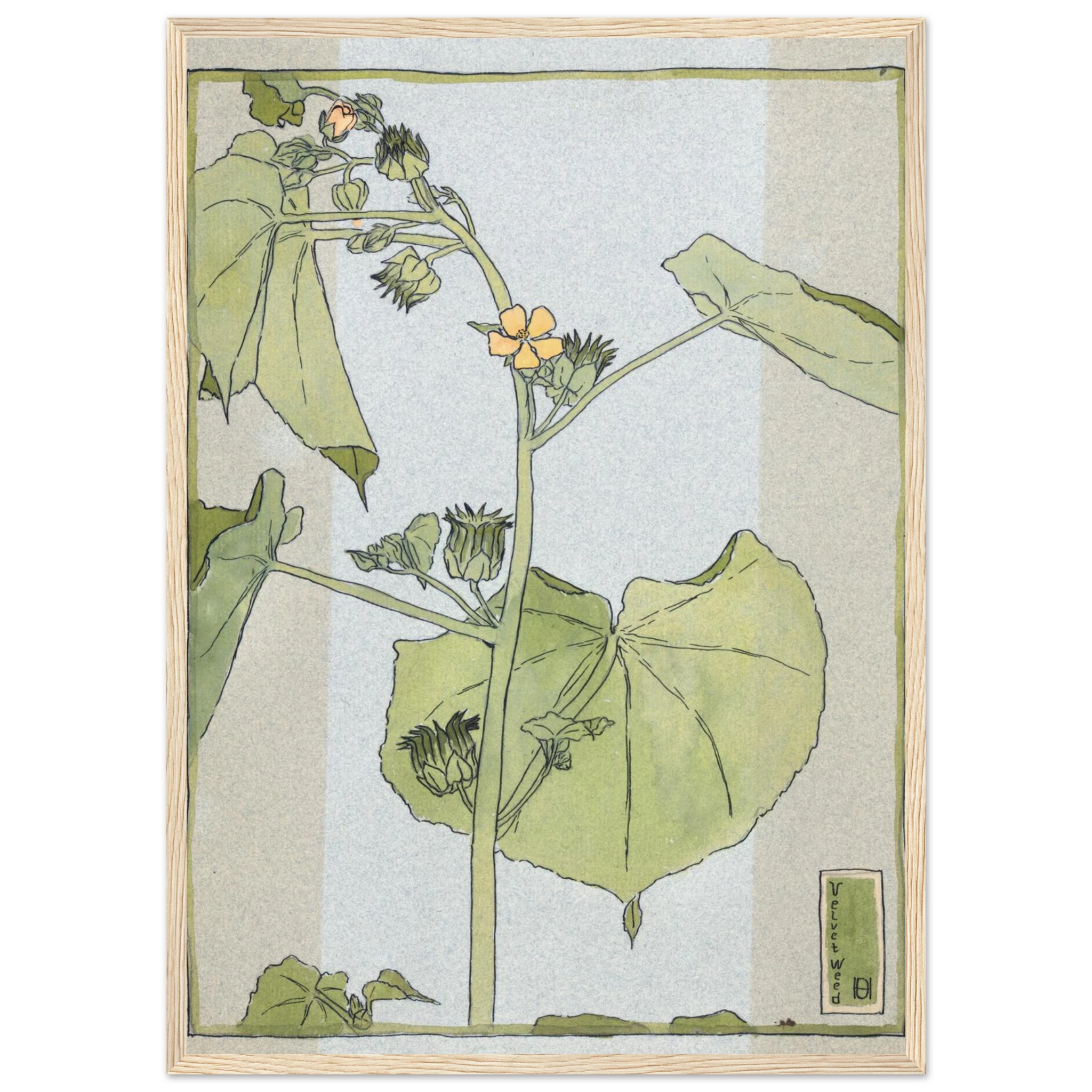 e7c7e73e-f316-4797-933b-37328377fb07