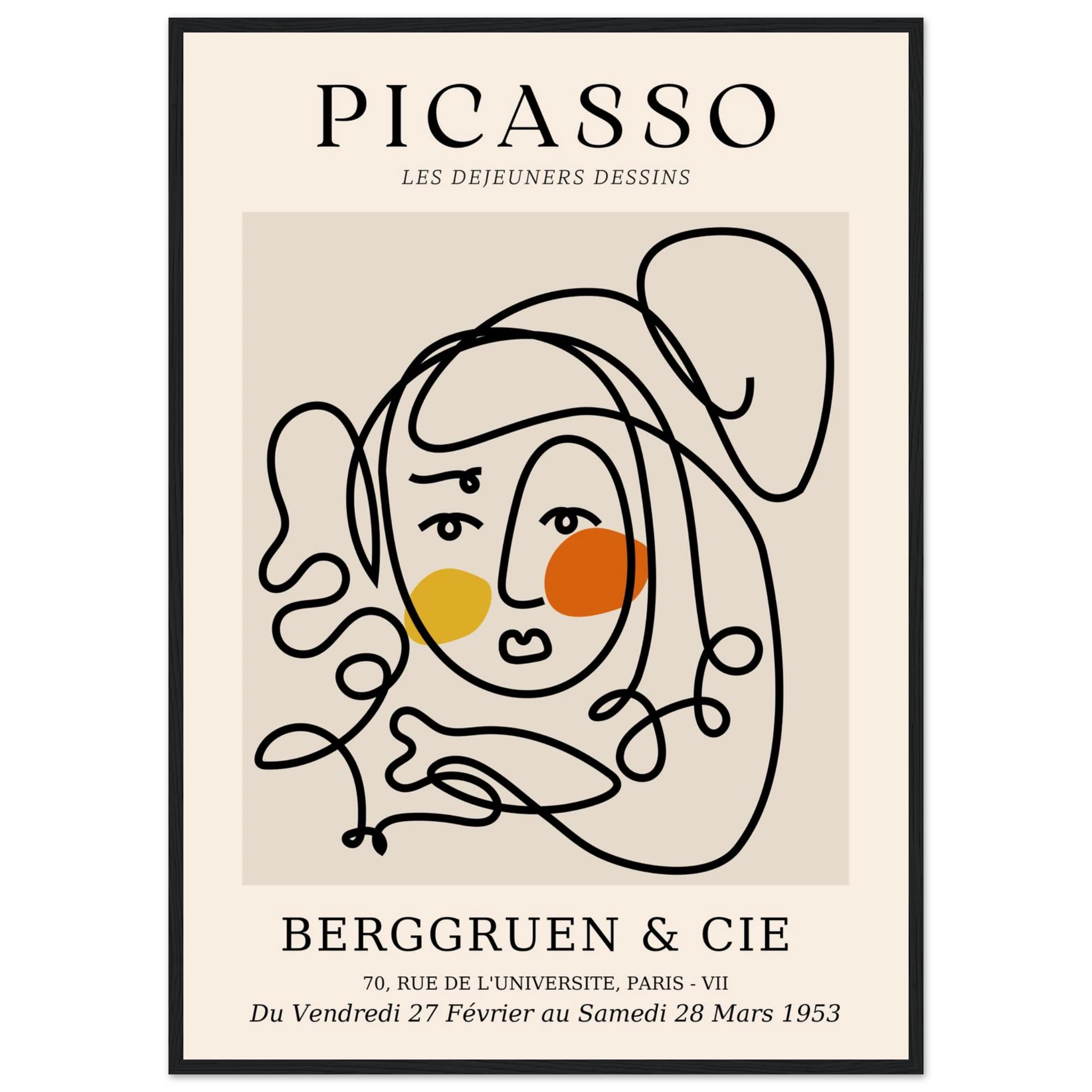 e7e34691-d830-461c-8f92-e06f9fefa052