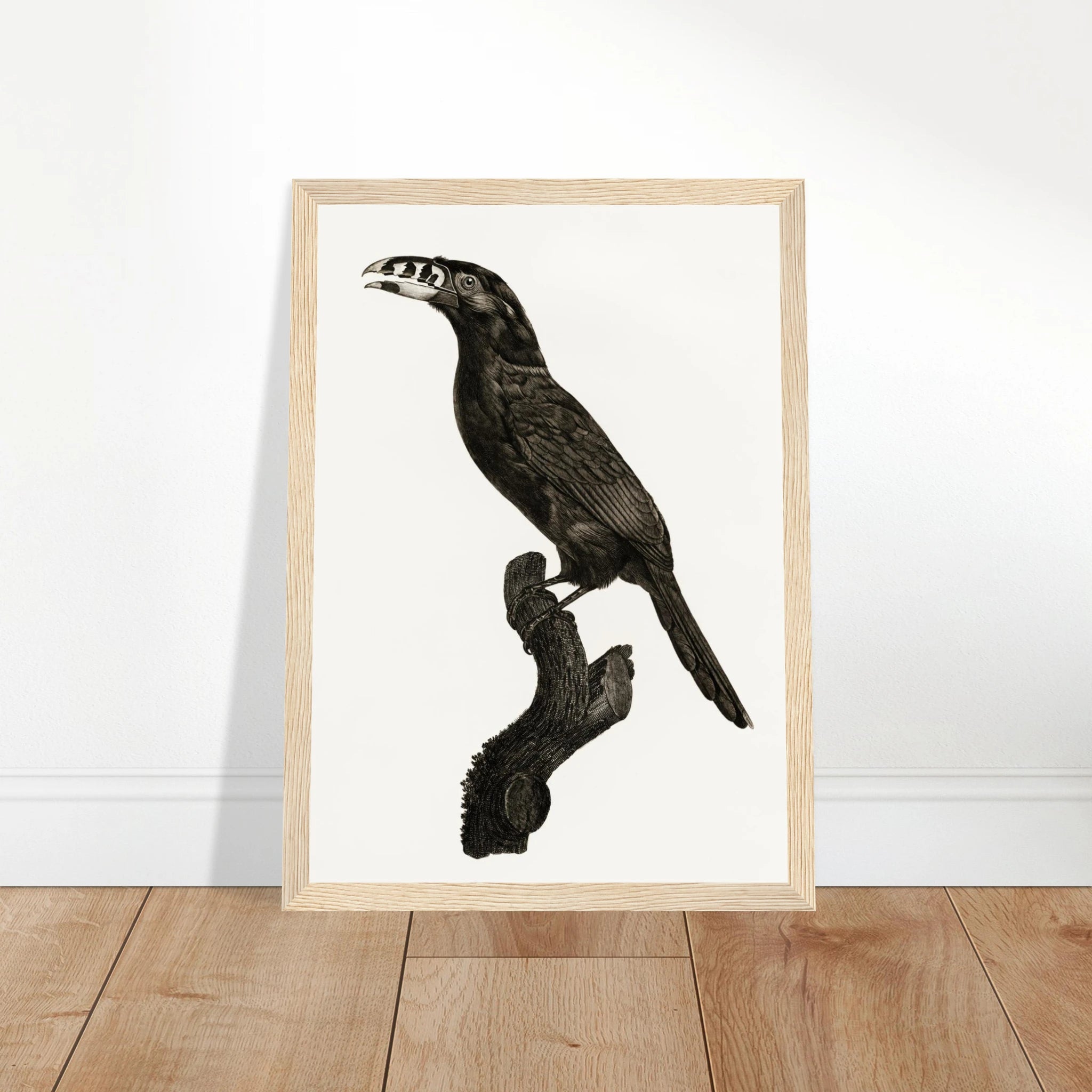 e7e3a8a9-8072-4a42-bf05-d1e4f8b77a0f