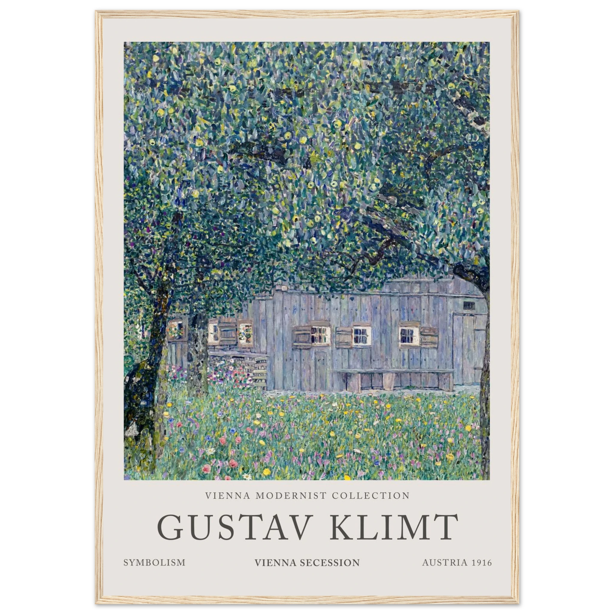 e8163971-f9ff-4b49-830d-bcd06c14bd43