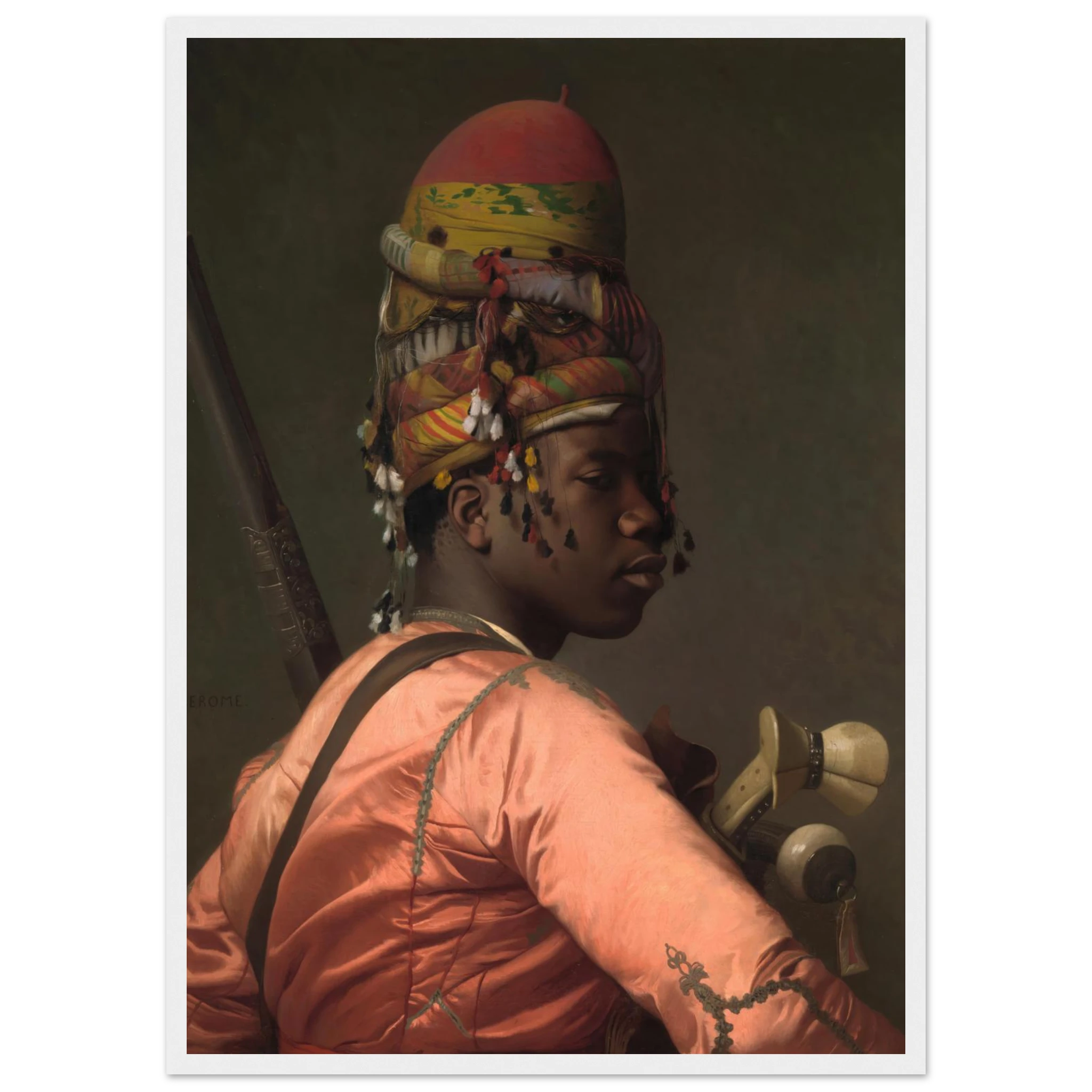 e82f6ba6-6dc5-42be-b9b8-6c39b52ec32b