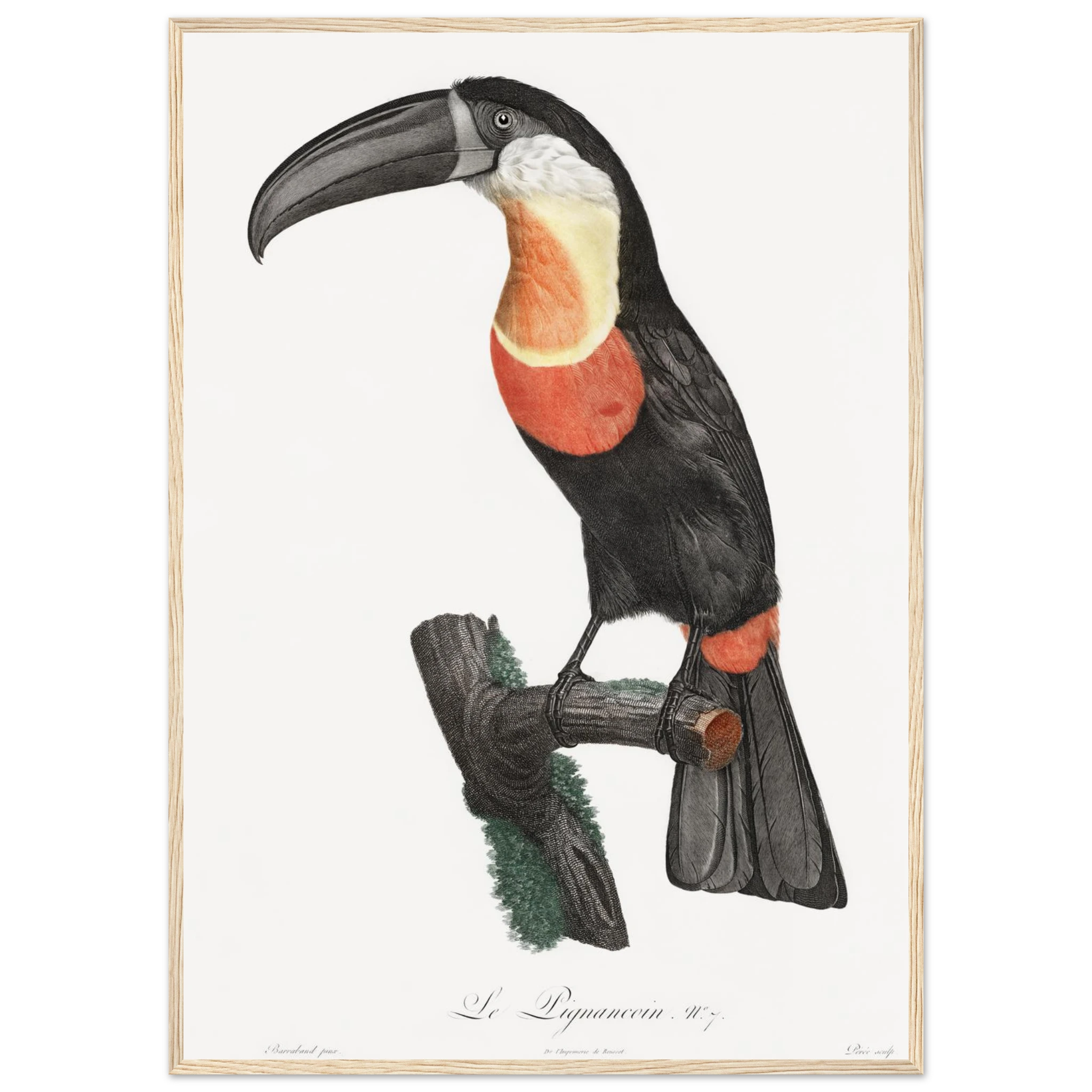 e83766ac-bbd1-4296-98dc-c67a94029d47