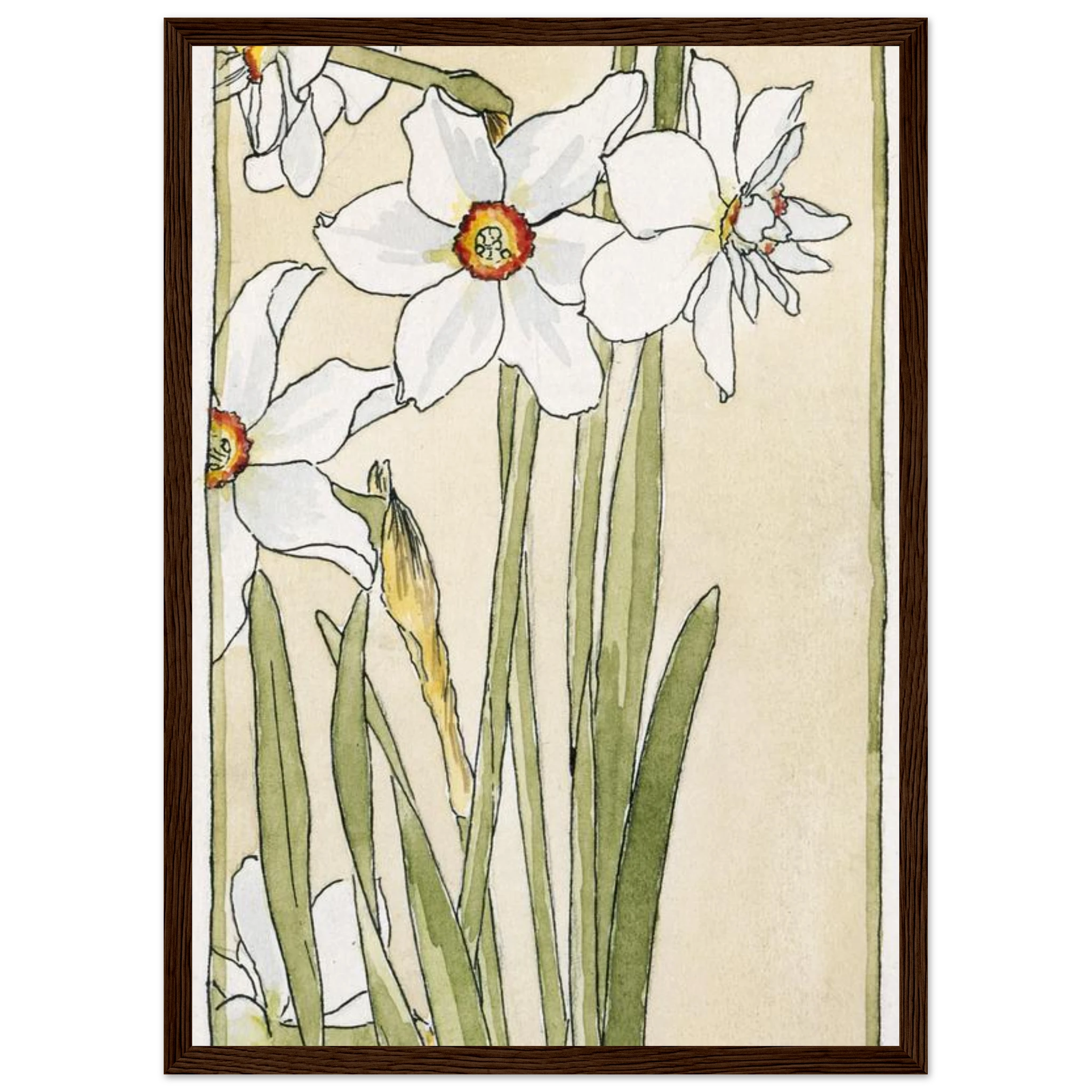 e888f873-65c3-4134-af7d-f93401c5588b