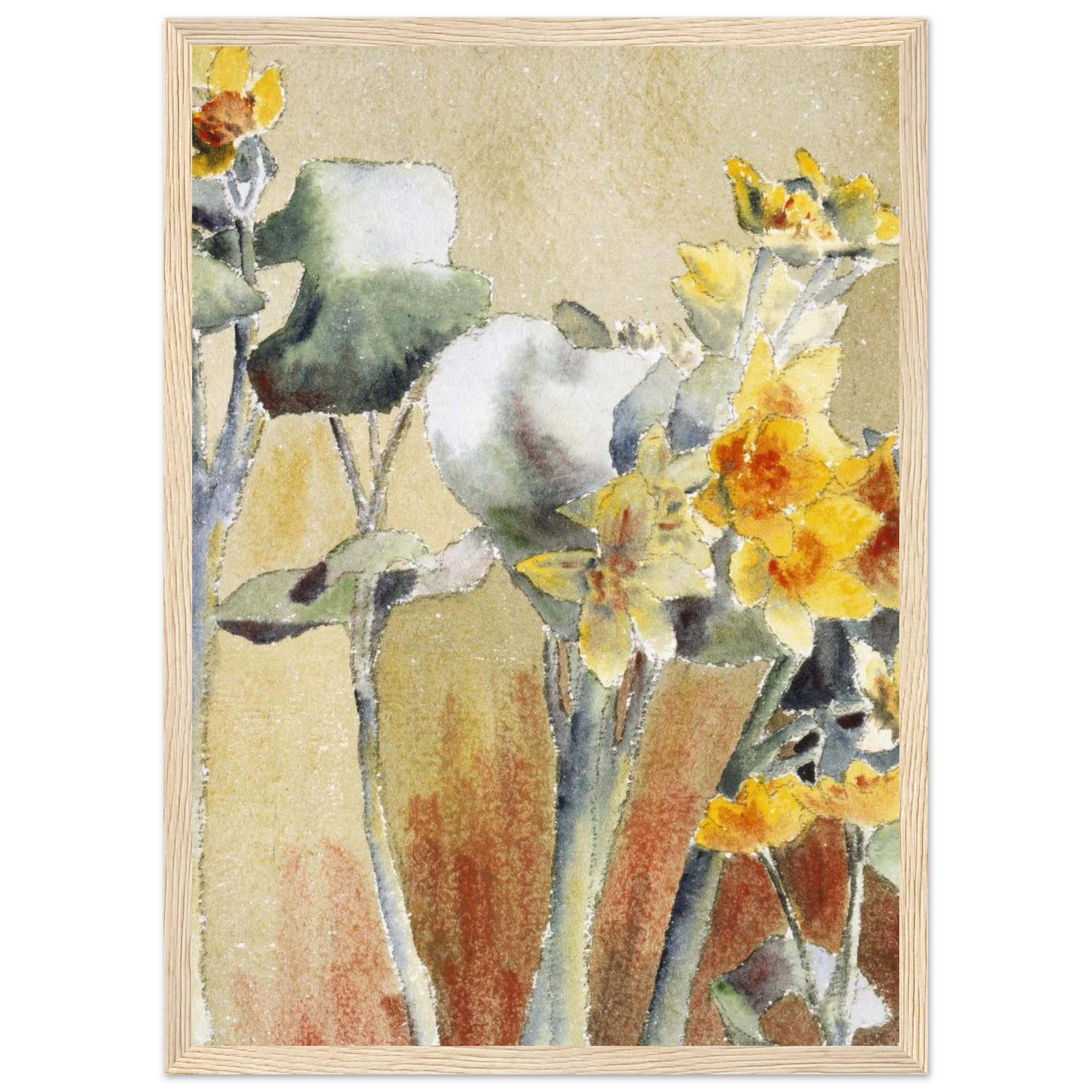 e898f81d-76f1-4004-bc71-1ead53dd41b3