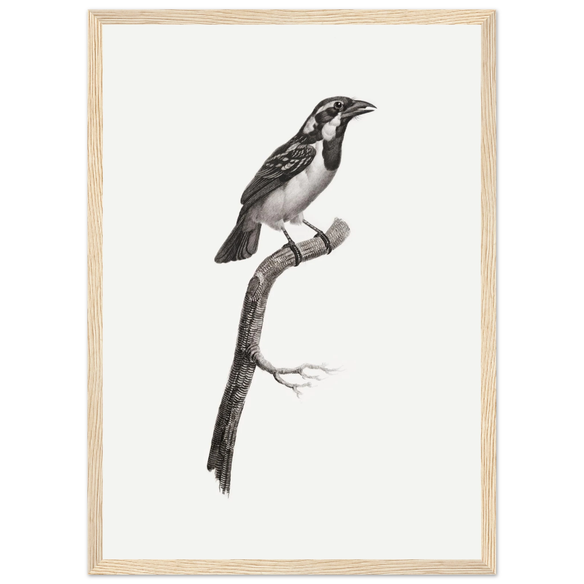 e8df438a-91ab-4126-8f60-aca87cce0282