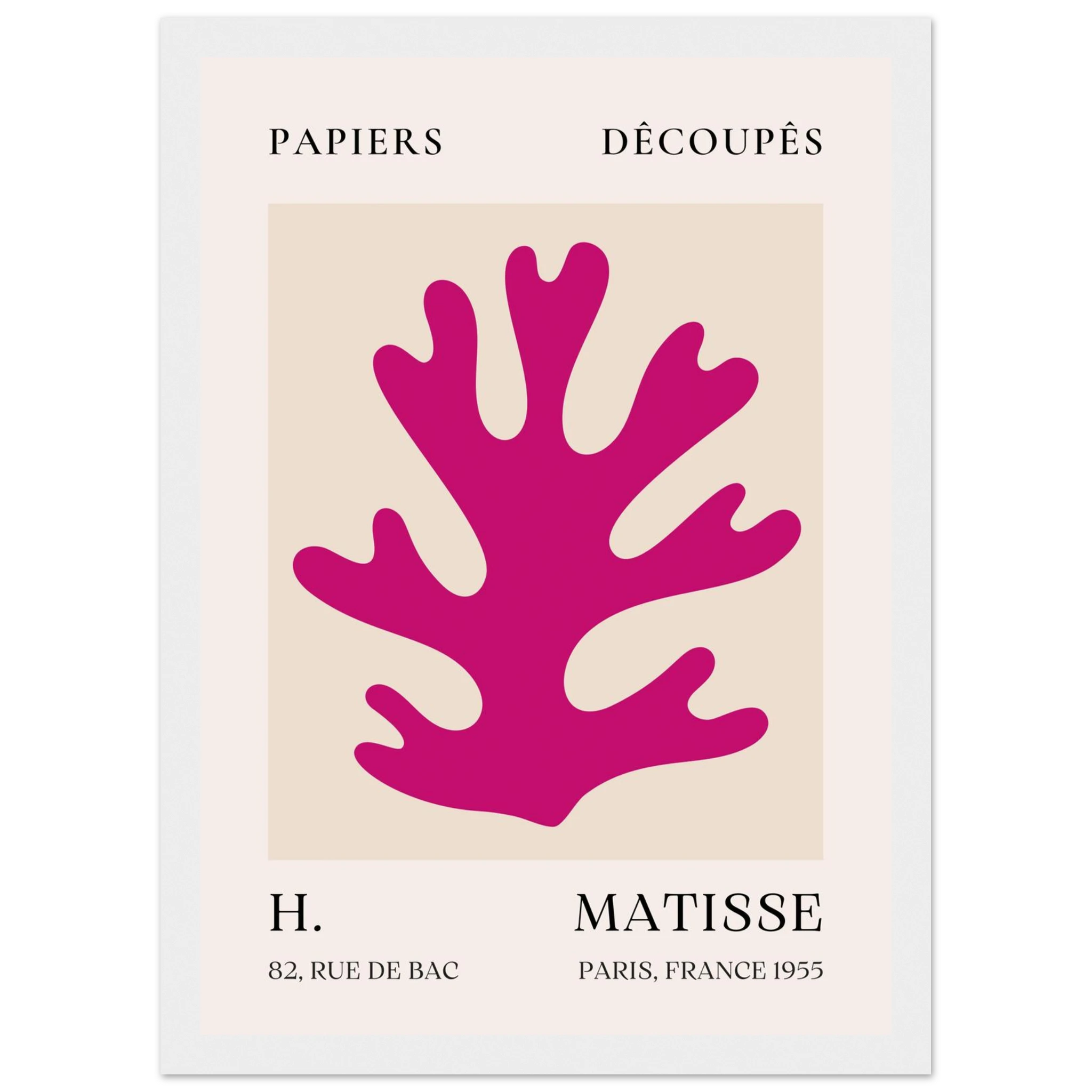 e91e4d93-bc2b-4240-af0a-c32573a74d6b