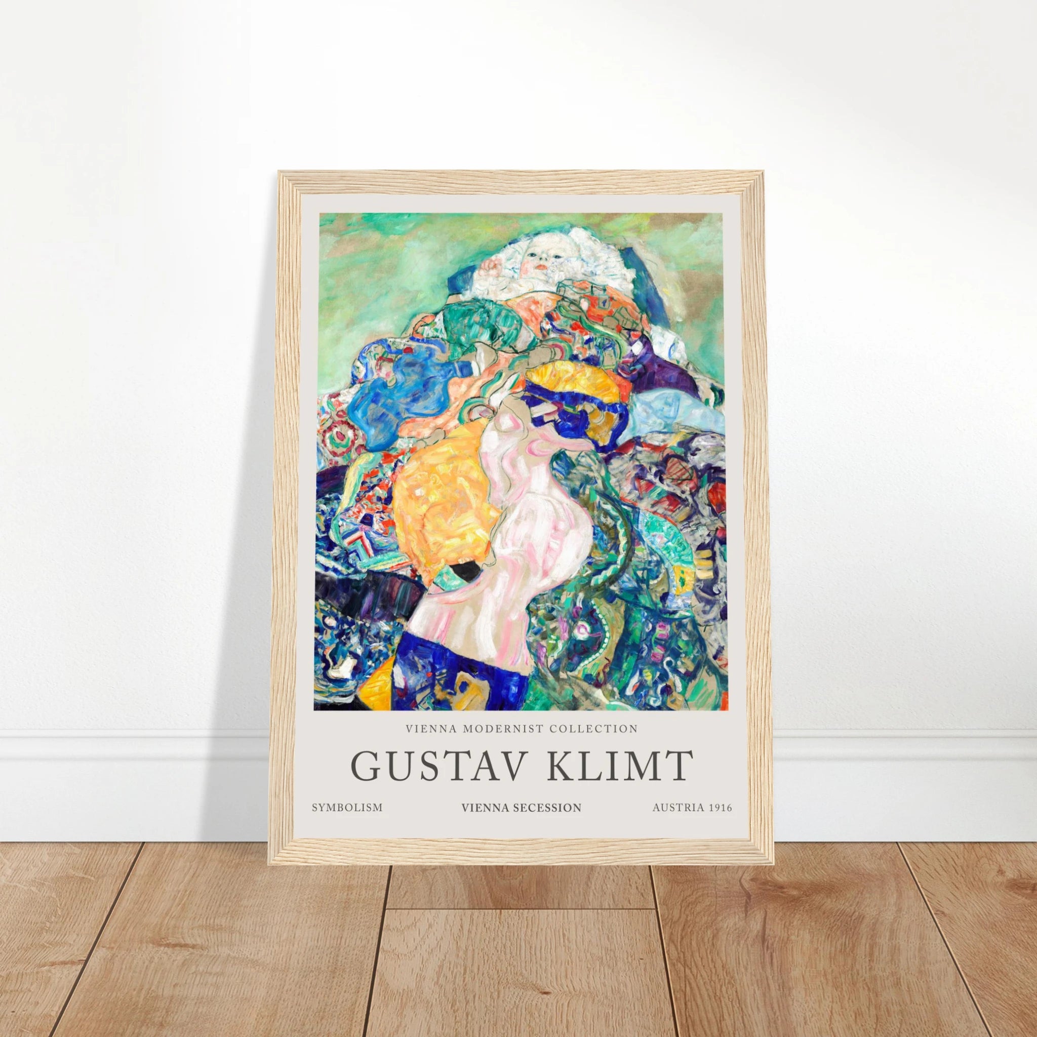 e931d666-08f9-4a64-bb35-23f61c1f2937