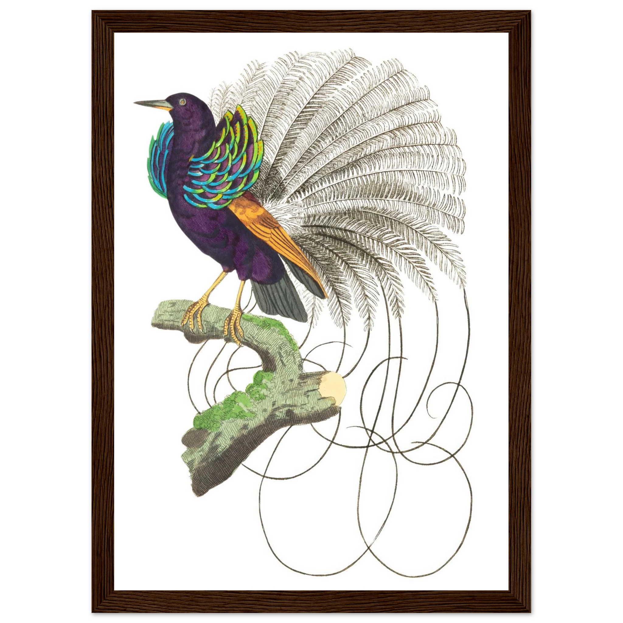 e94e4b0b-12d8-407b-a44d-be18a4d00d39