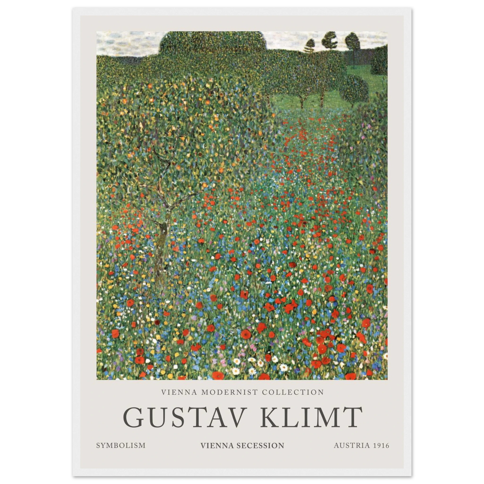 e9a9b567-b15b-44d7-b5d6-516f3af4fa56