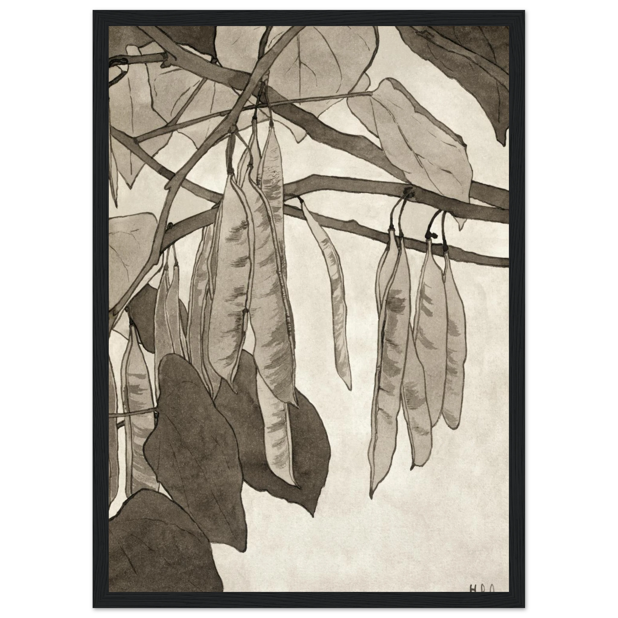 e9d70a2a-50b3-4359-8128-e89790f3d51a