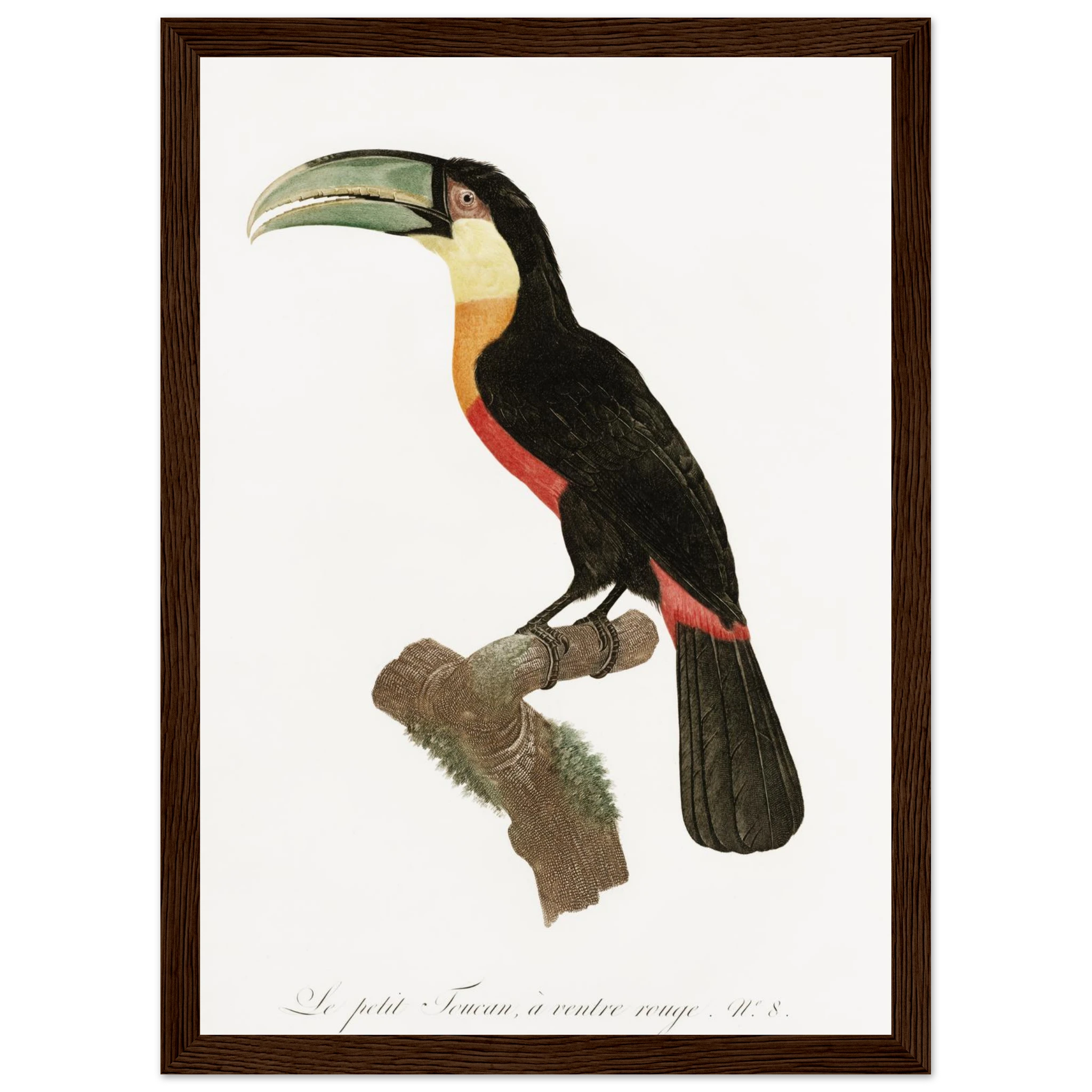 ea5f84d9-09c7-41ea-ba9d-38d97b2433ba