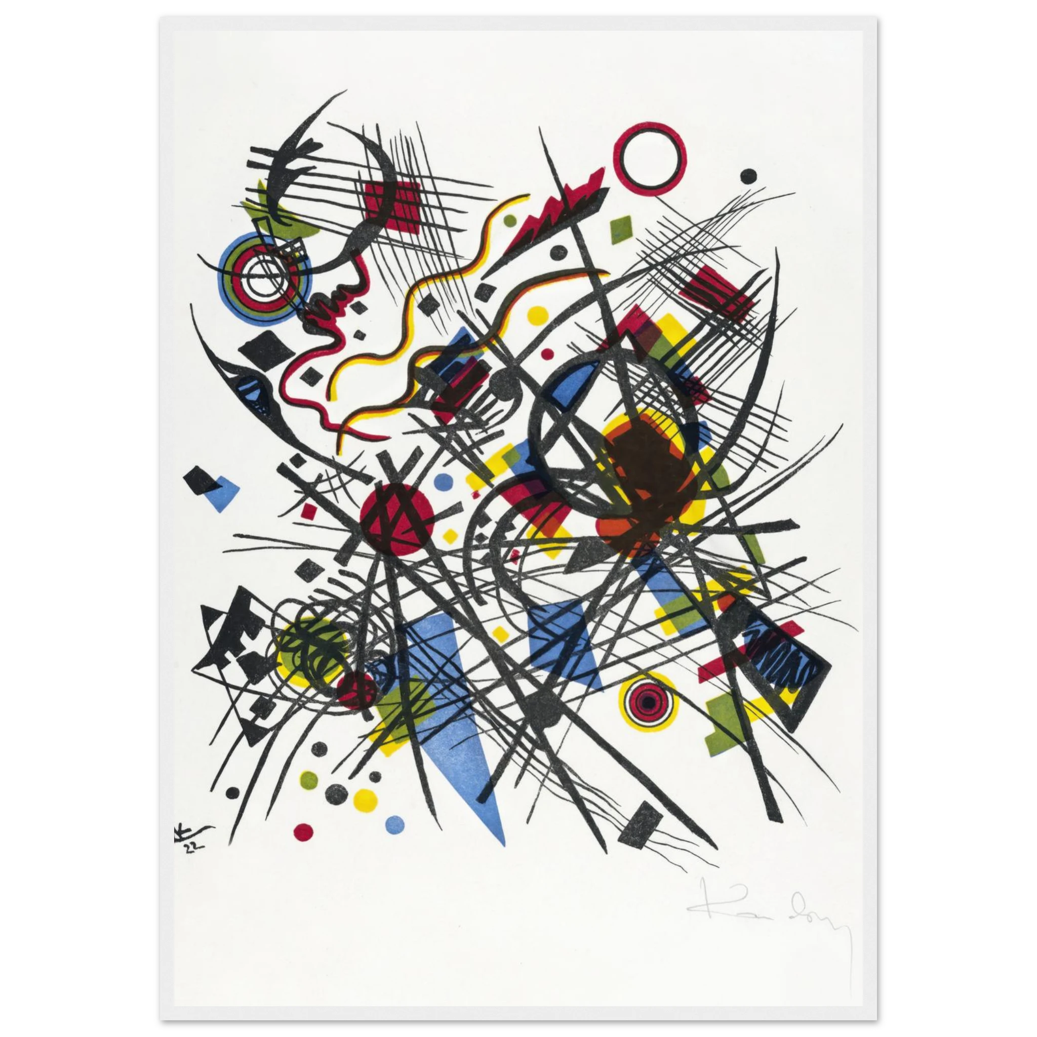 ea6bed99-2ba7-4b96-b000-cdf8e77e9d84