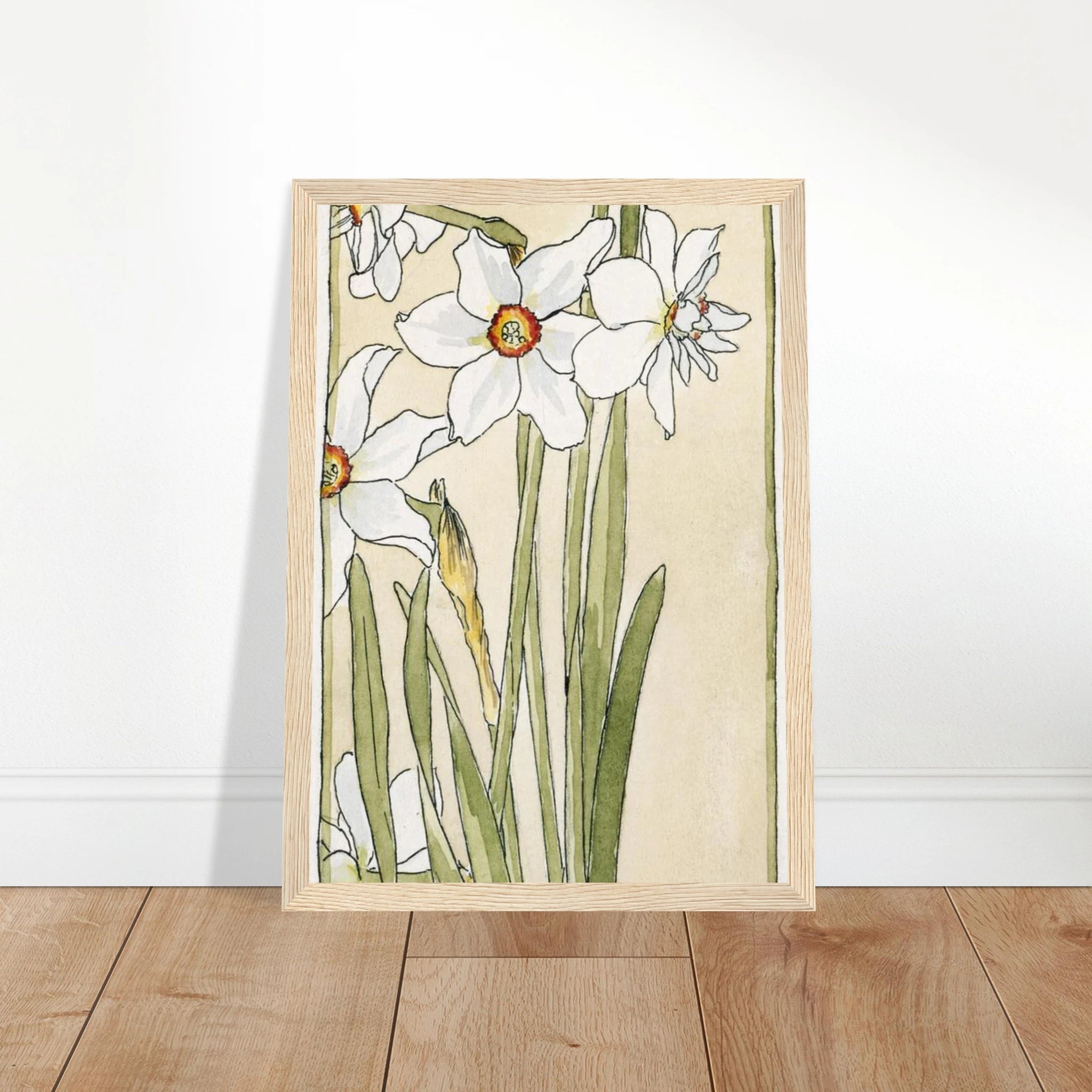 ea7444b7-539e-469a-8a2a-b92158730c05