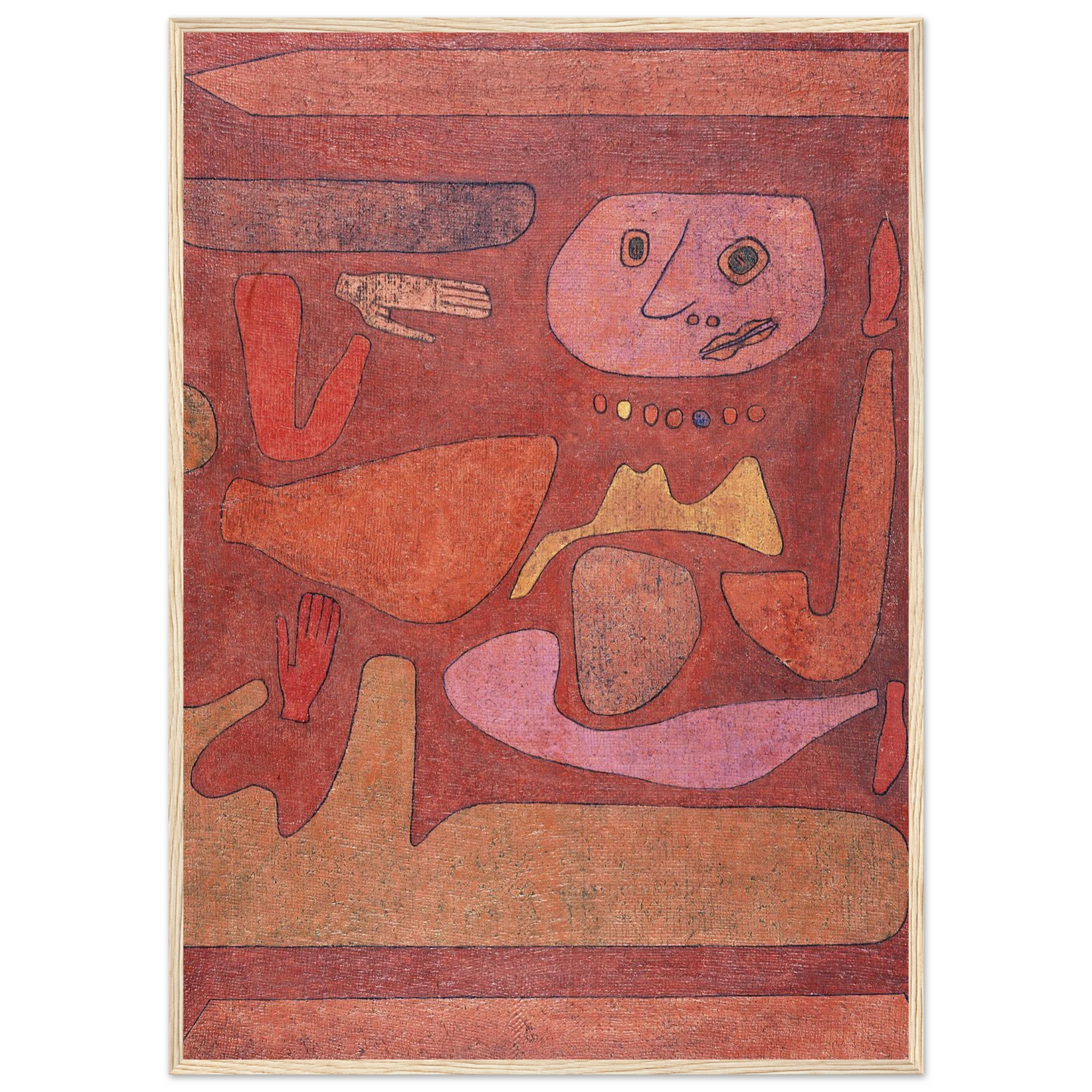 eadbd4f4-8d6e-4e1f-bc2f-7cebde4ecc0d