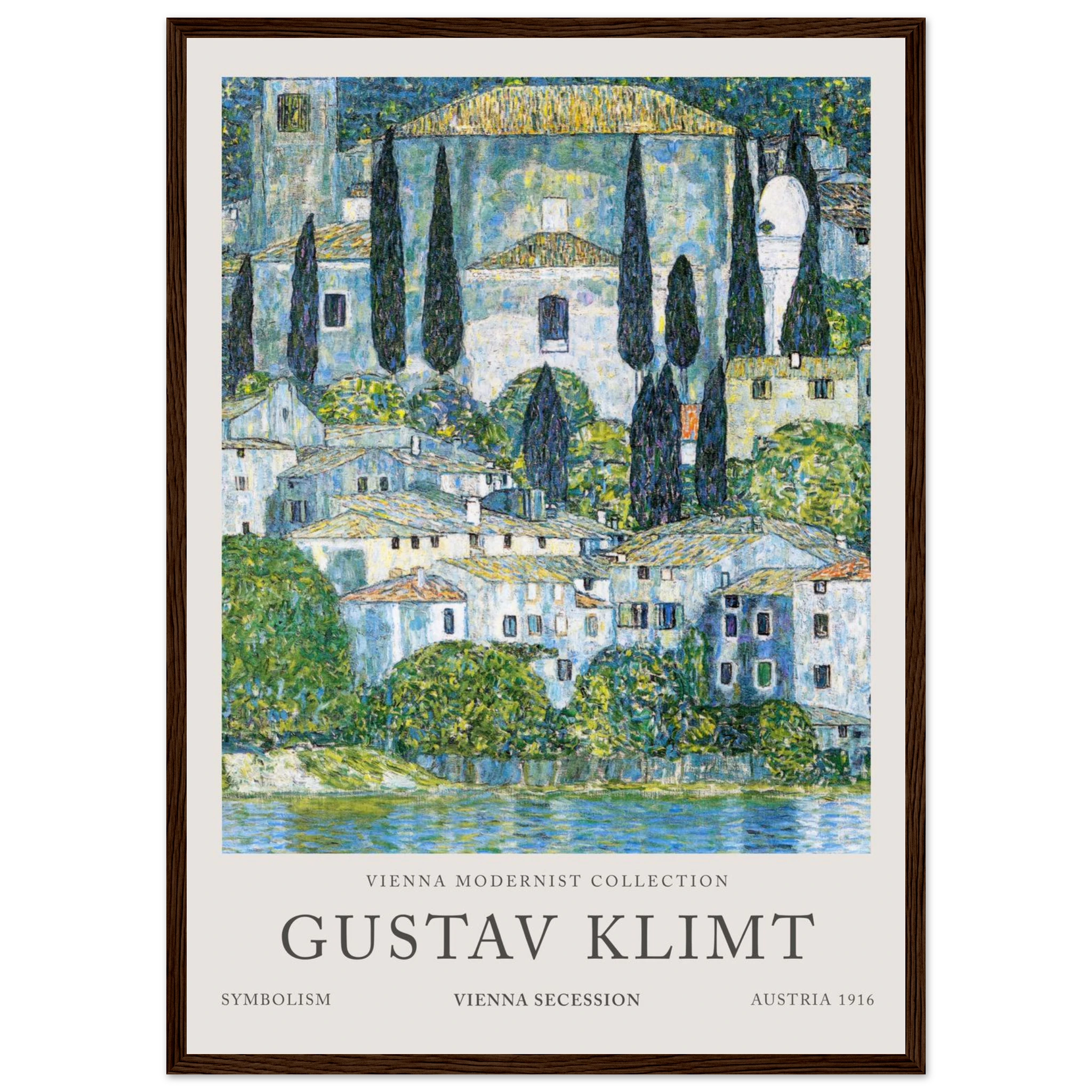 eadda73c-9459-4e91-a429-4d54aa2d7780