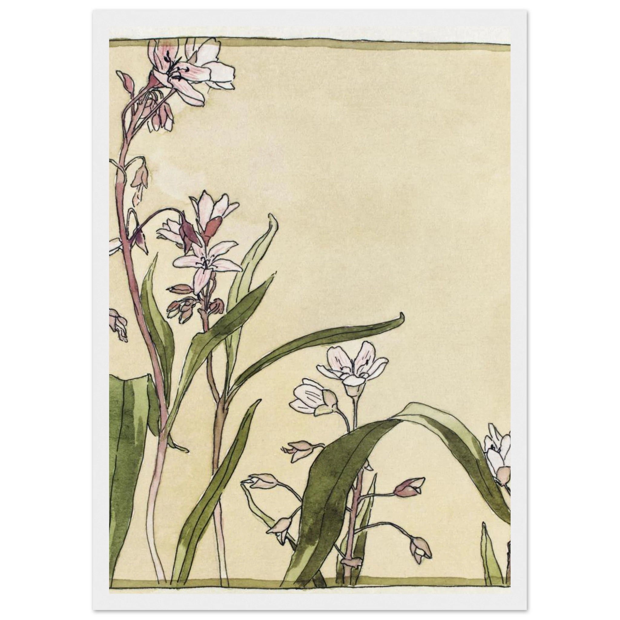 eaf1118f-f748-420f-8b8b-3327de58e554