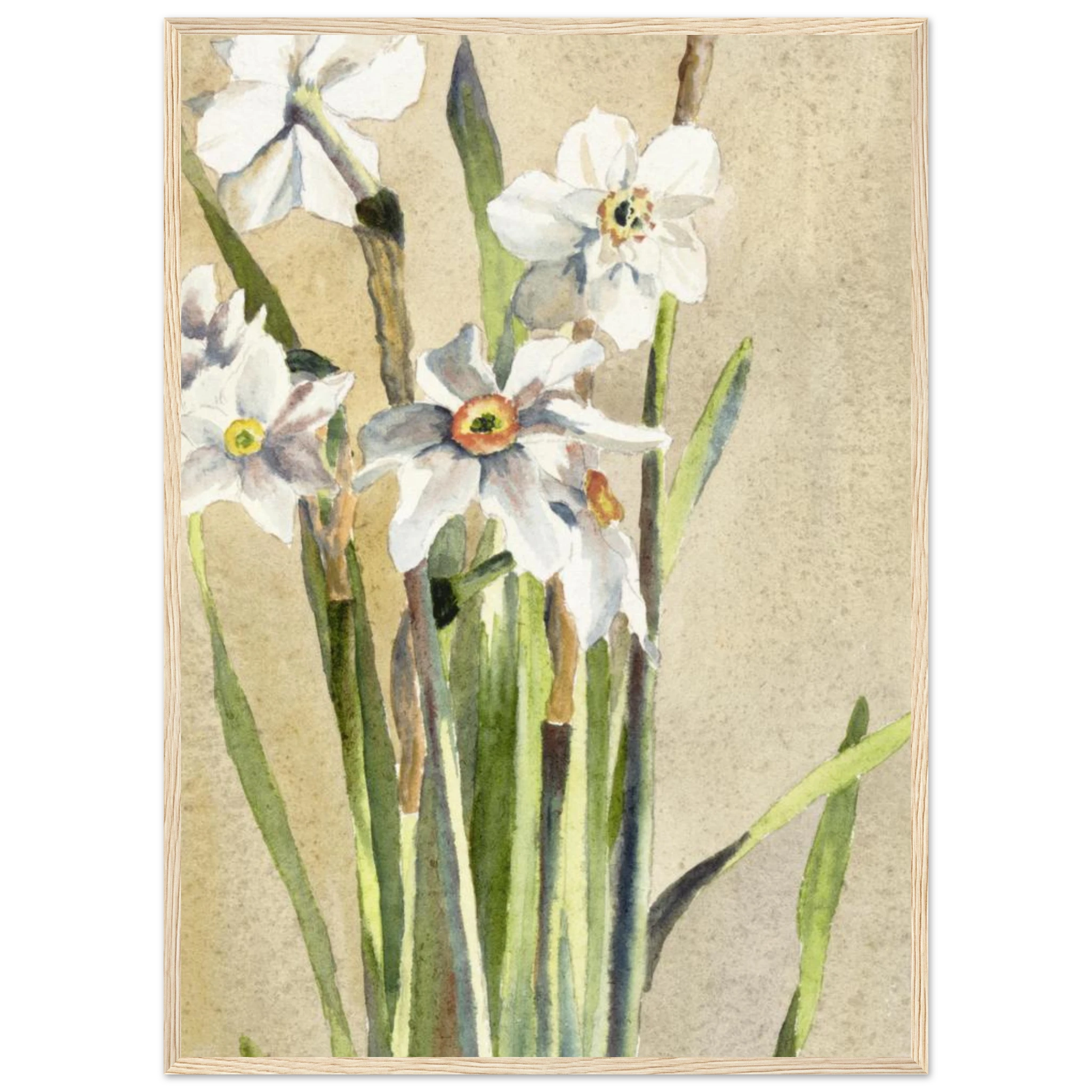 eb0af9d1-0768-4065-96b4-5e88976e30dc