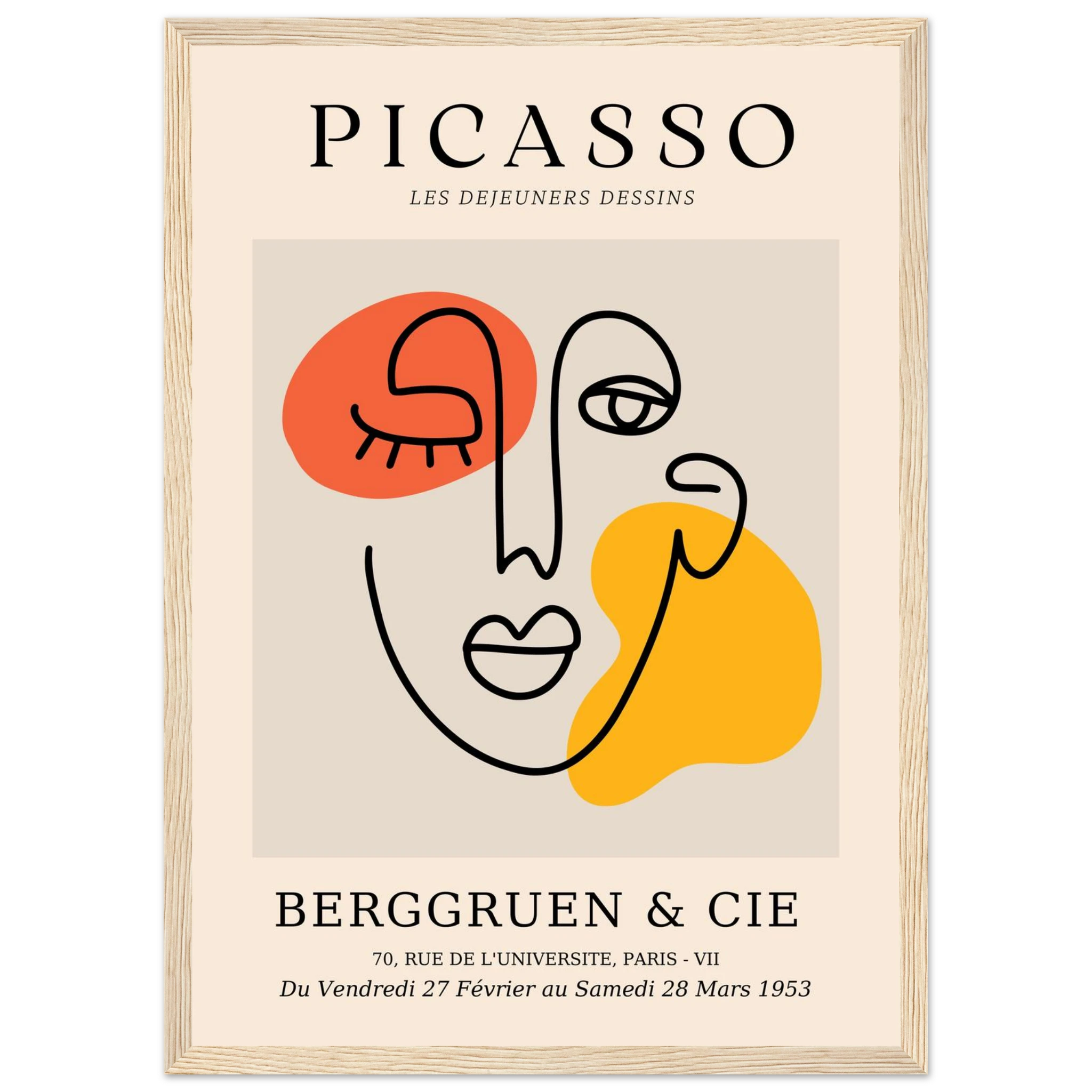 eb0ba487-666d-42a2-a2bd-0306a58479cf