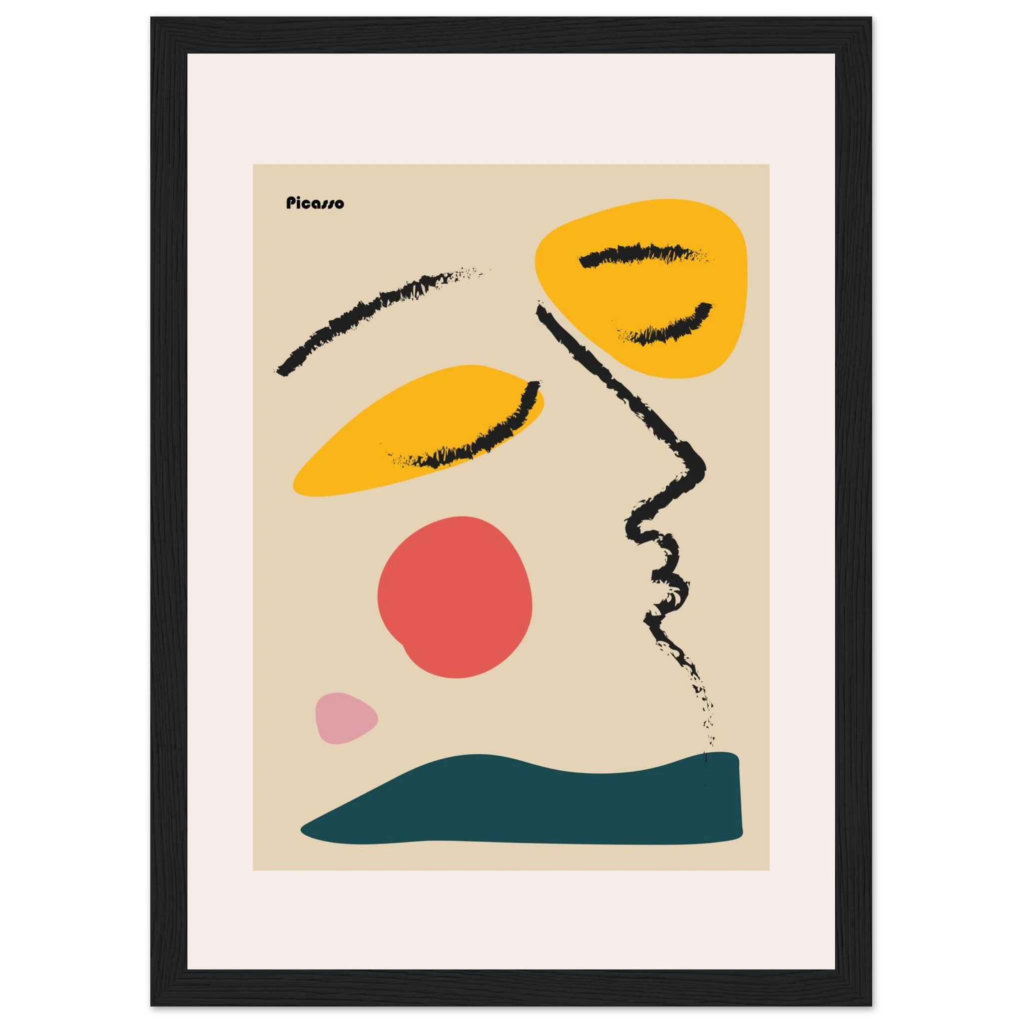 eb25715c-396d-432e-b5f1-99ab1612a4b4