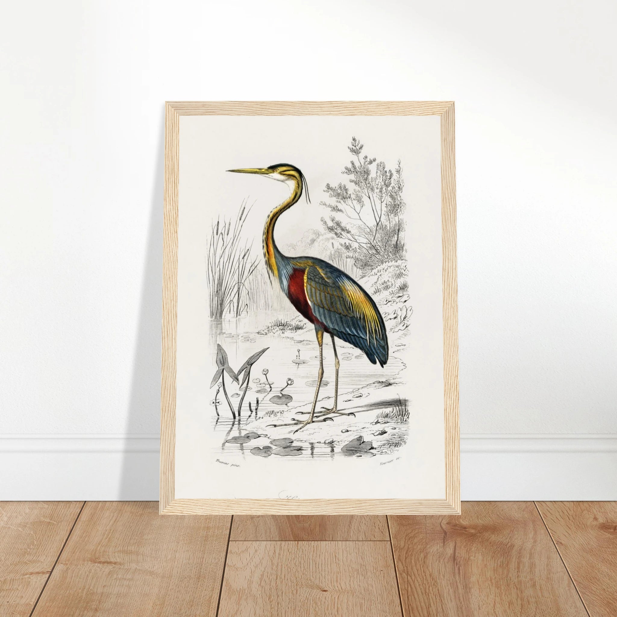 eb3e48a0-a8e9-4eac-af49-22896cb18c46