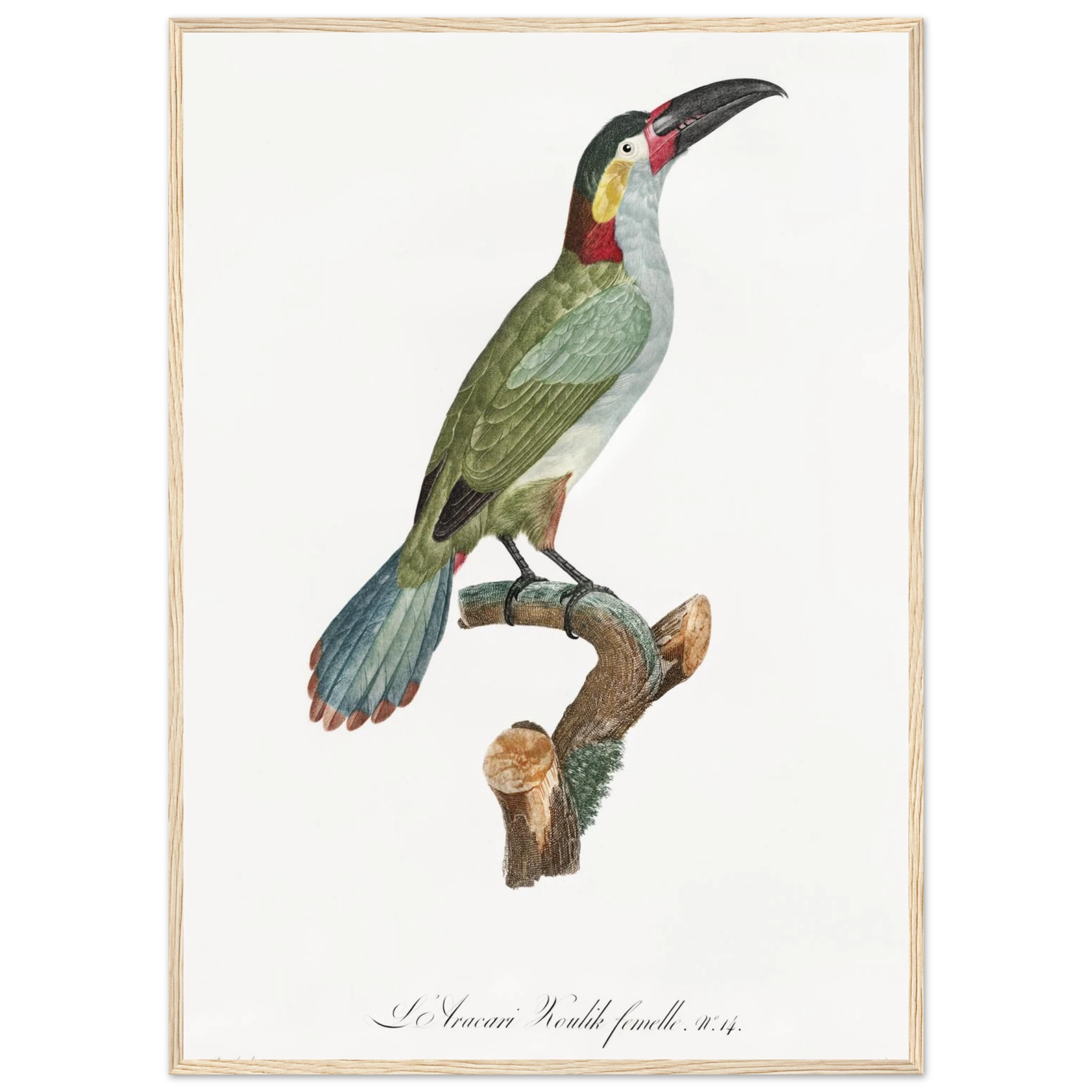 eb689b6b-46ed-4532-a878-c8ca11418a59