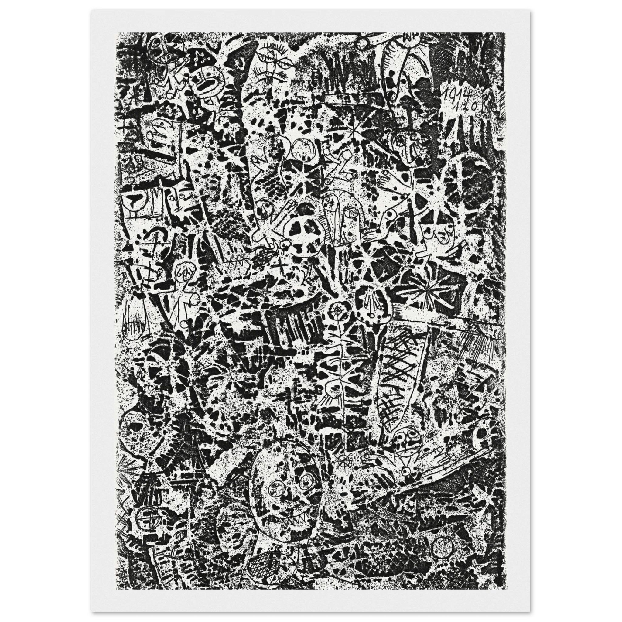 eb9c6616-0d1f-4dc0-bd5b-727c59066f60