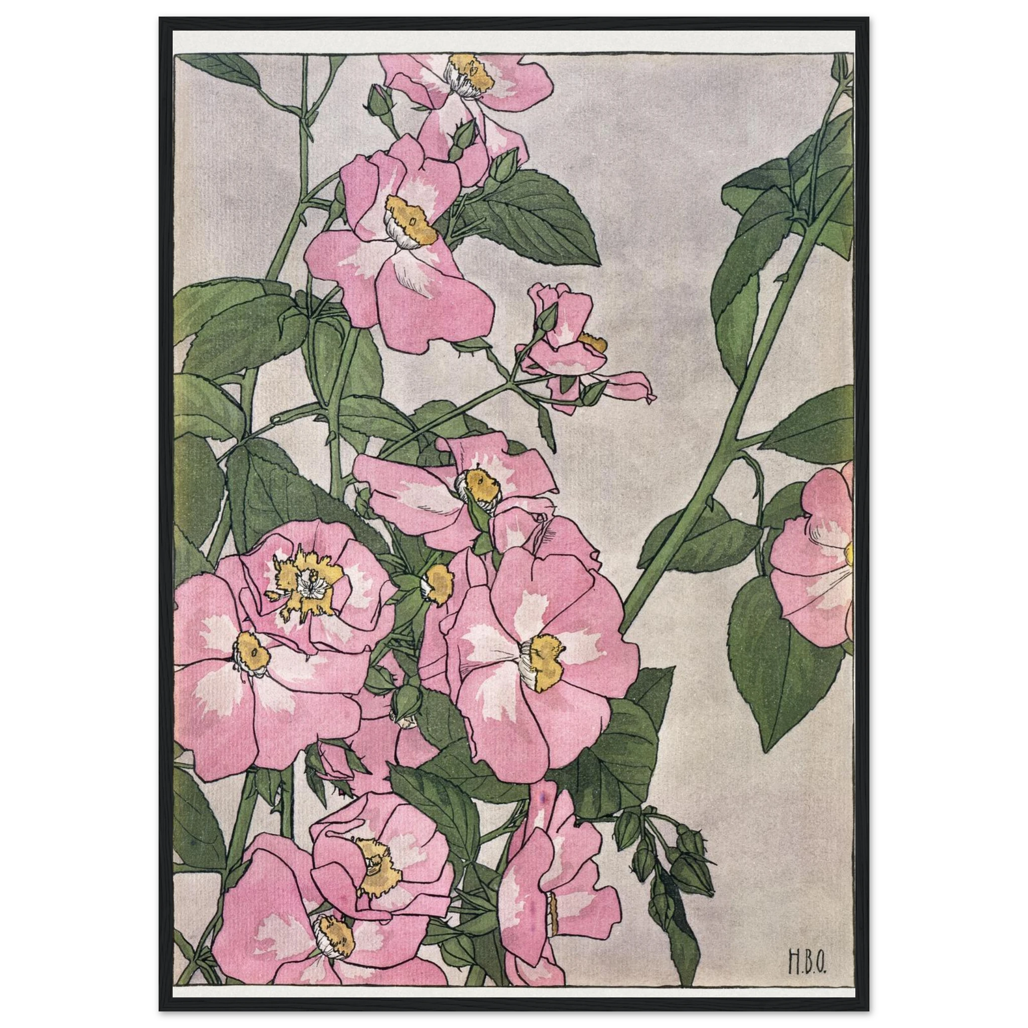 ec0512f4-54c6-4147-b0c9-cc8f92a960df