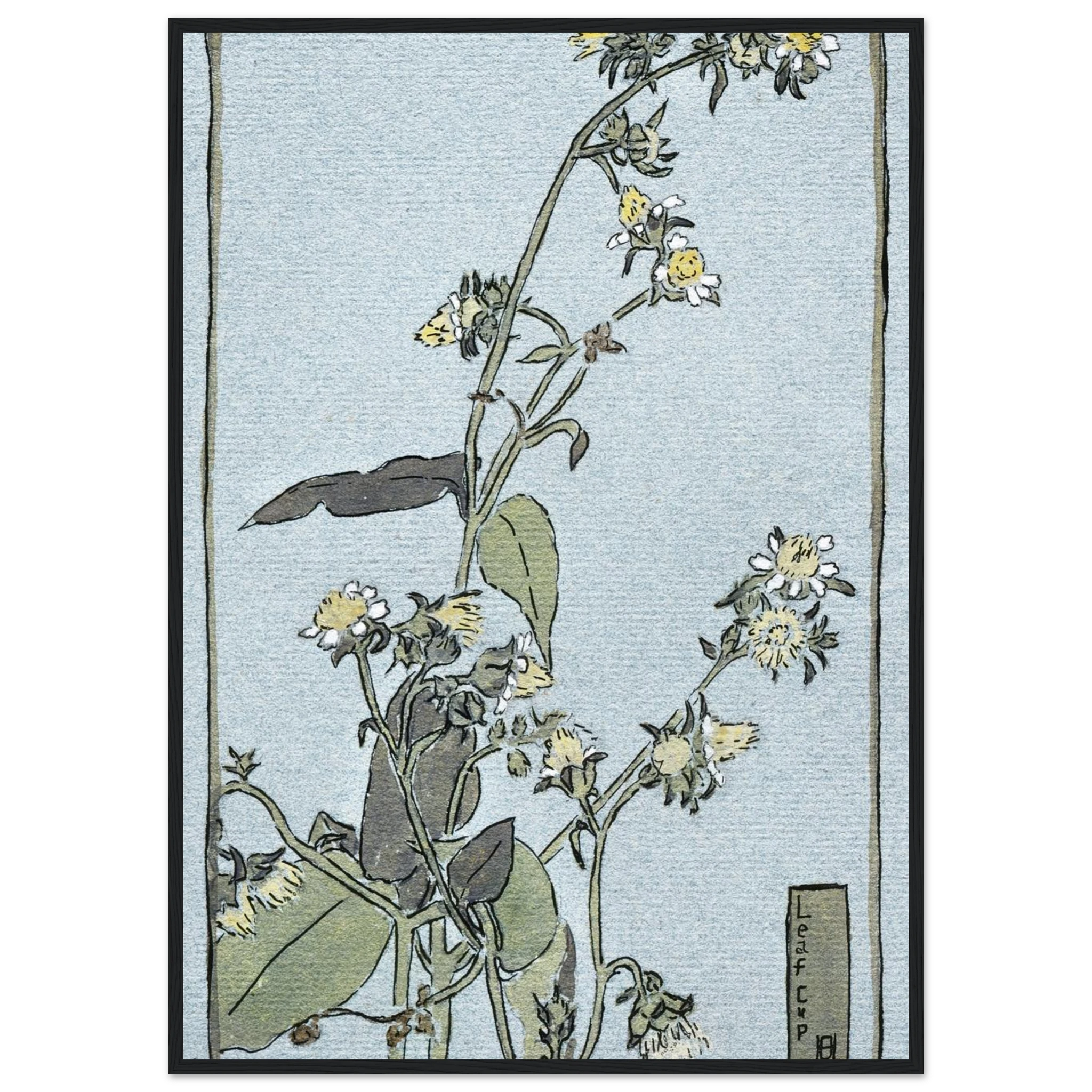 ec1a8ee5-2220-4115-8e4e-4e158493623c