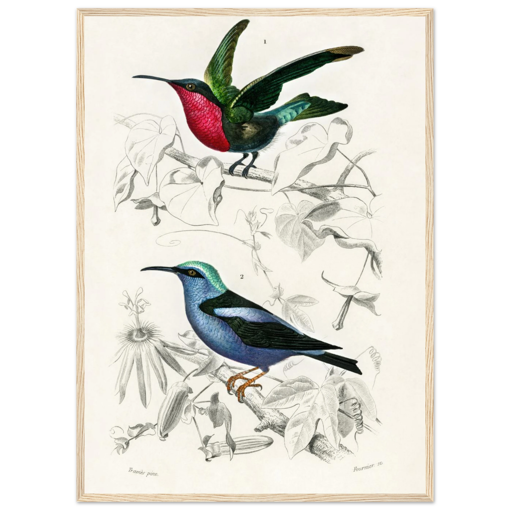 ec2ed670-e710-4f28-923d-d78648d05502