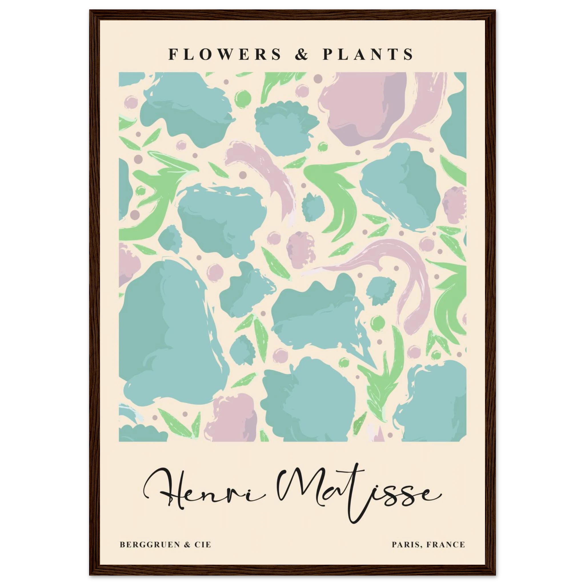 ec5bc5a6-bf3a-4971-8700-43d0d8c66ff5