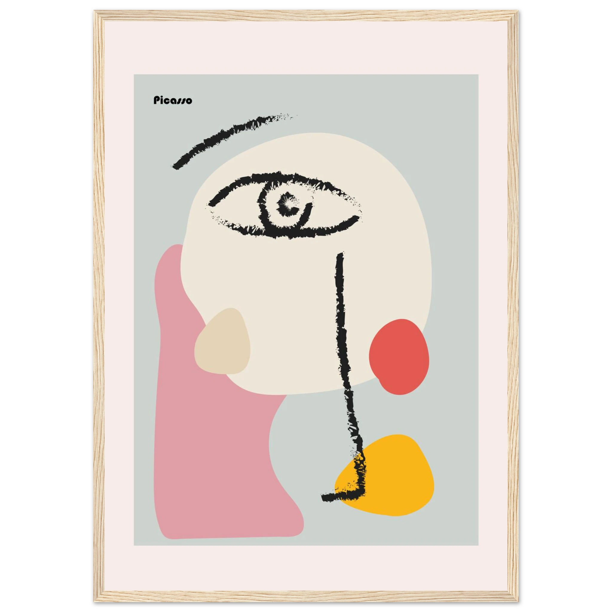 ec6a6d39-6d84-4c75-9d89-7652212514e7