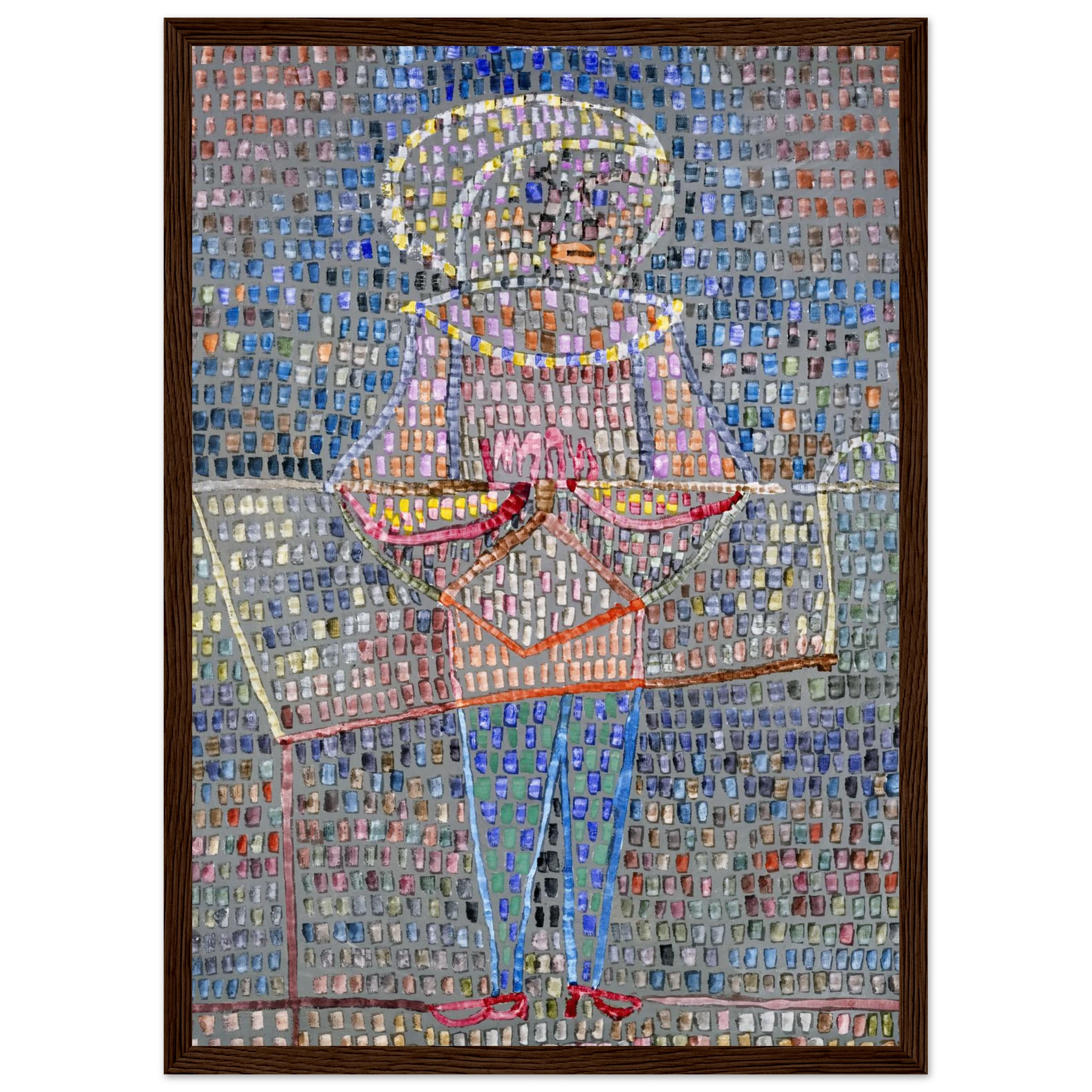 ec74f008-1485-4f3b-aa4d-01b318839c65