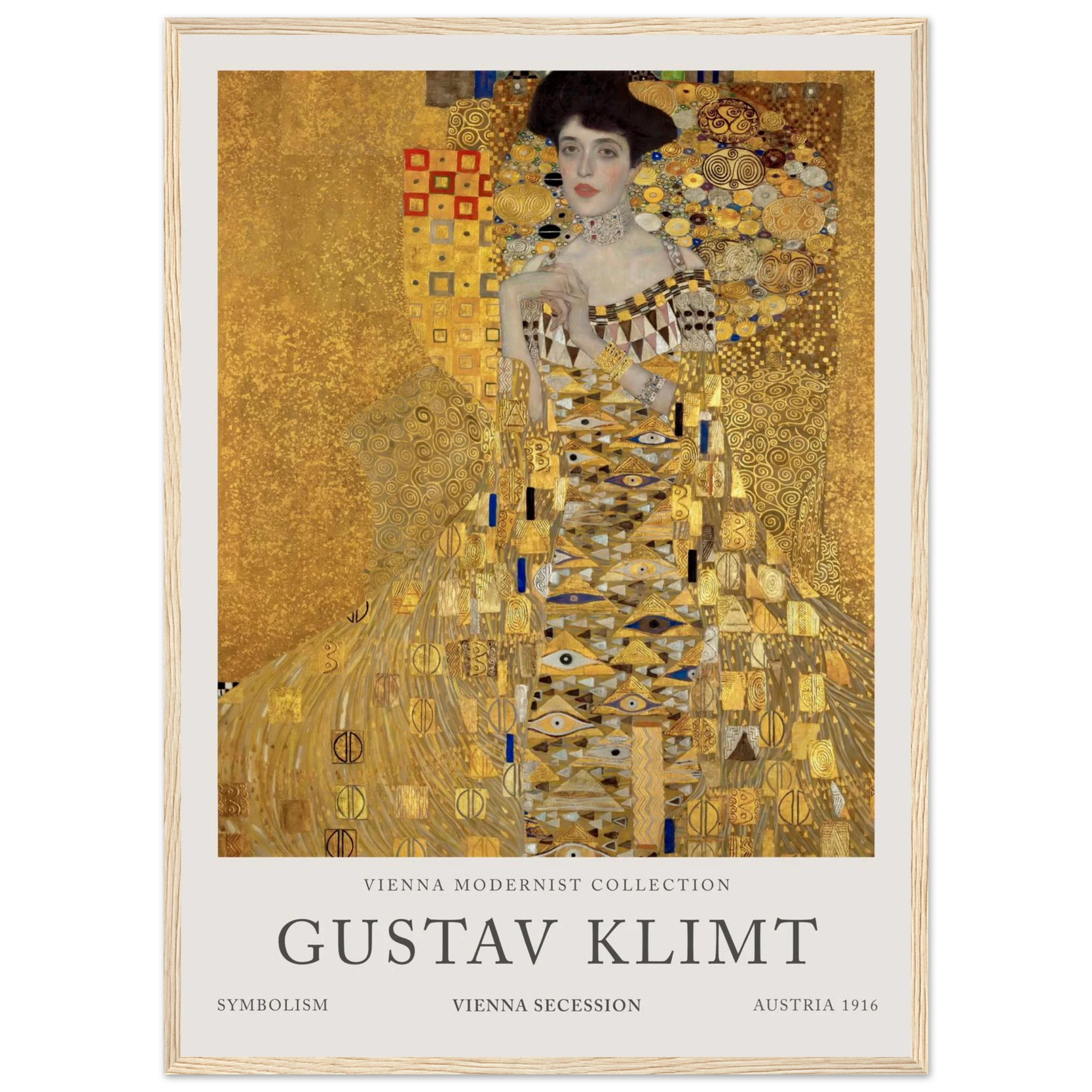 ec8c4424-dc7b-4281-a9e7-729726ef802a