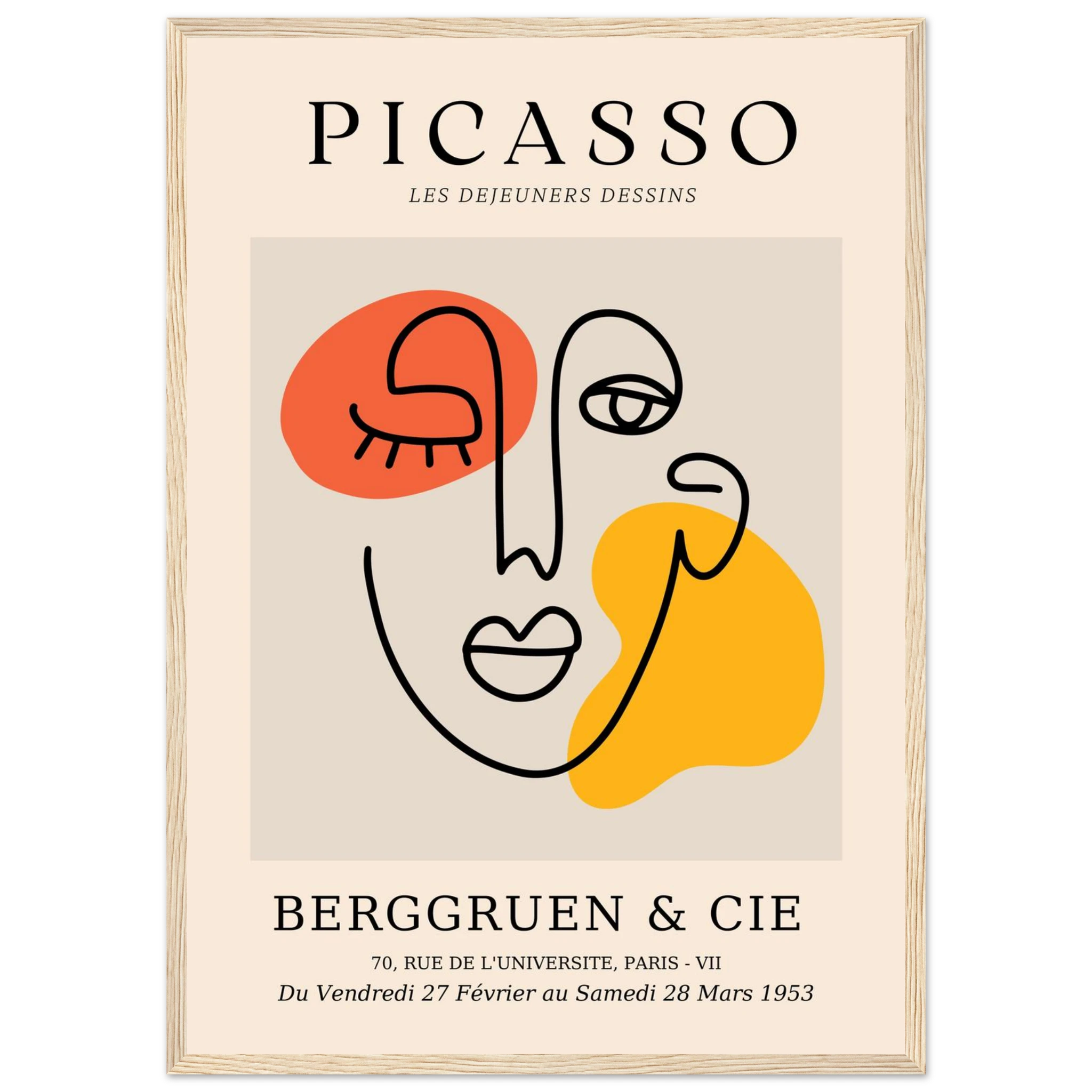 ec90cfdc-914c-45c9-a9b3-5faedfc3aeca