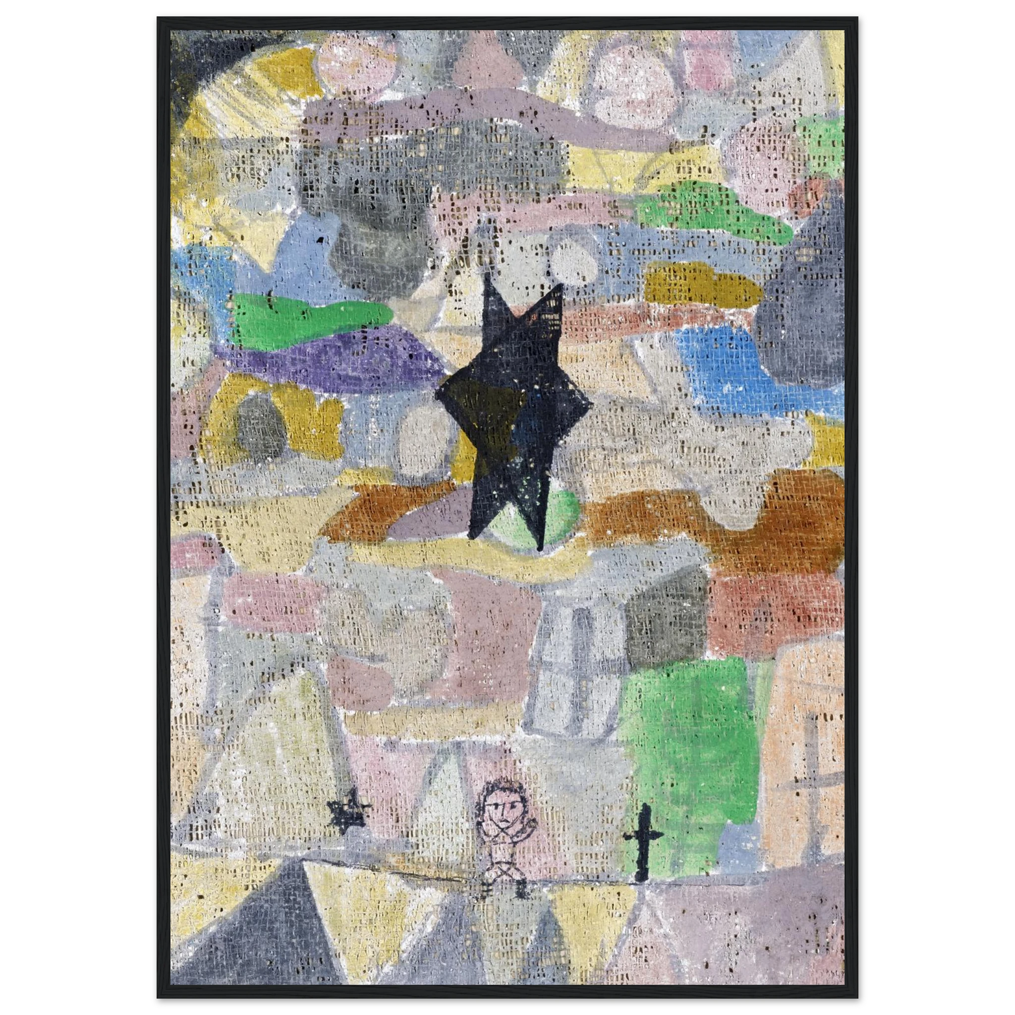 eca903d5-0c5b-4a12-8f1c-595555d5319e